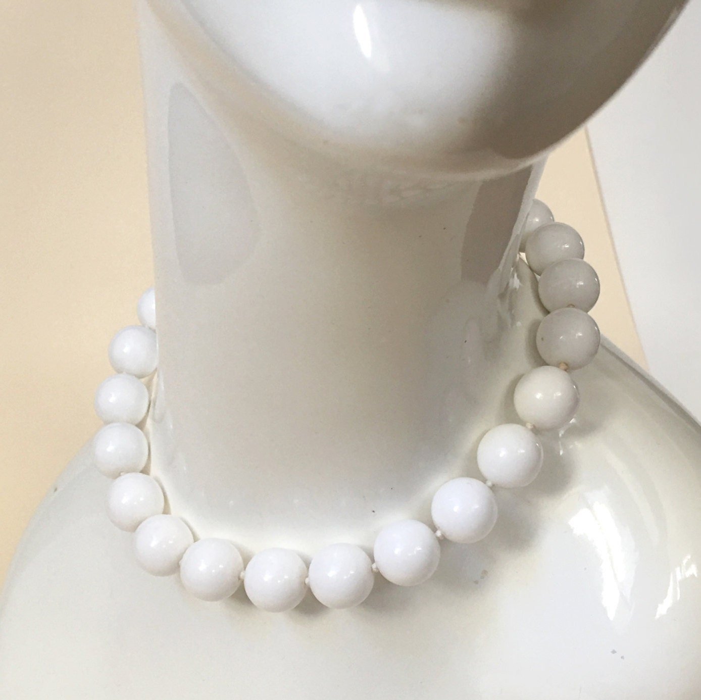 https://i.etsystatic.com/18371887/r/il/3a56b0/2225746147/il_fullxfull.2225746147_o42j.jpg