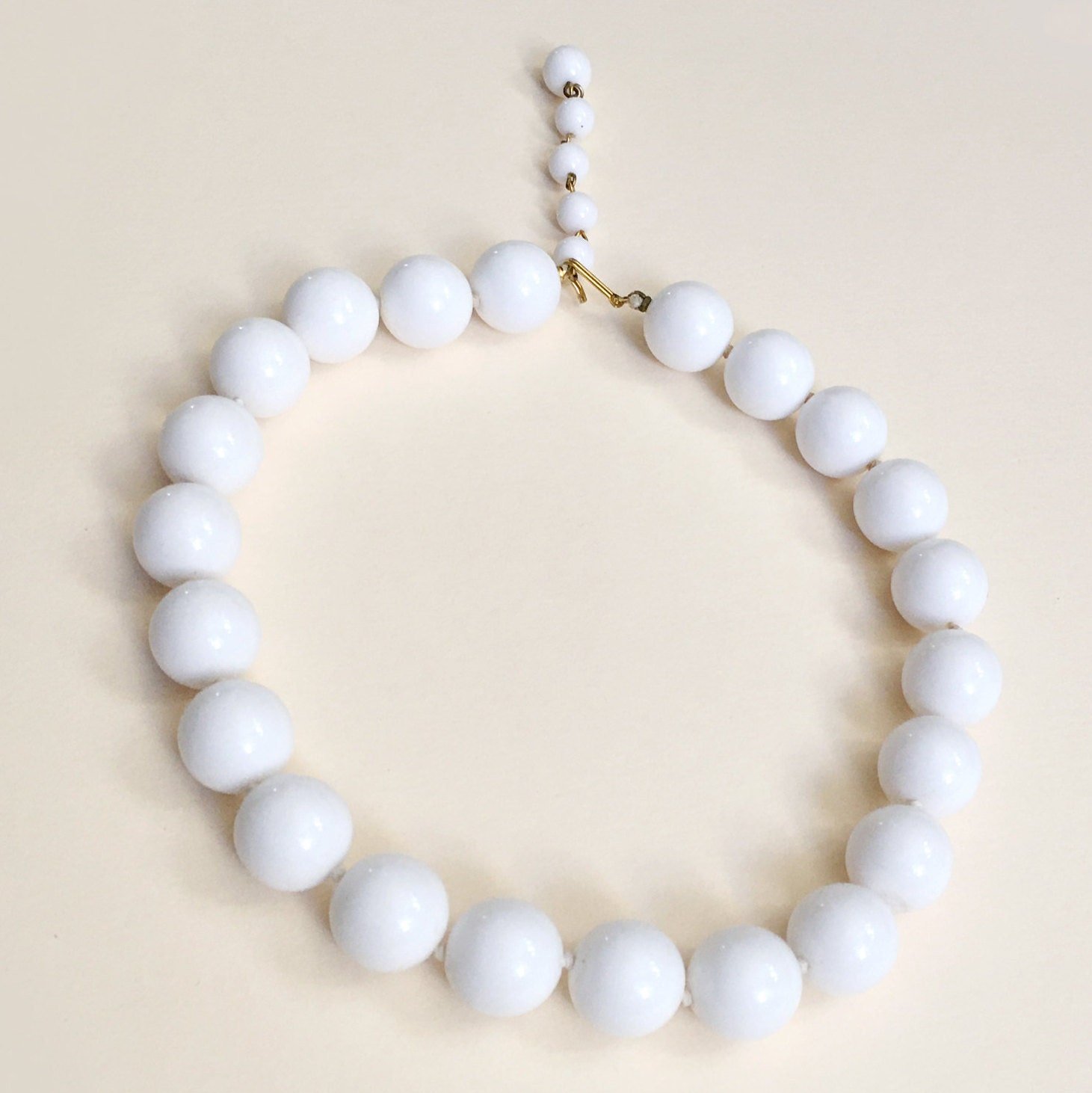 https://i.etsystatic.com/18371887/r/il/0012e2/2178184992/il_fullxfull.2178184992_kx59.jpg