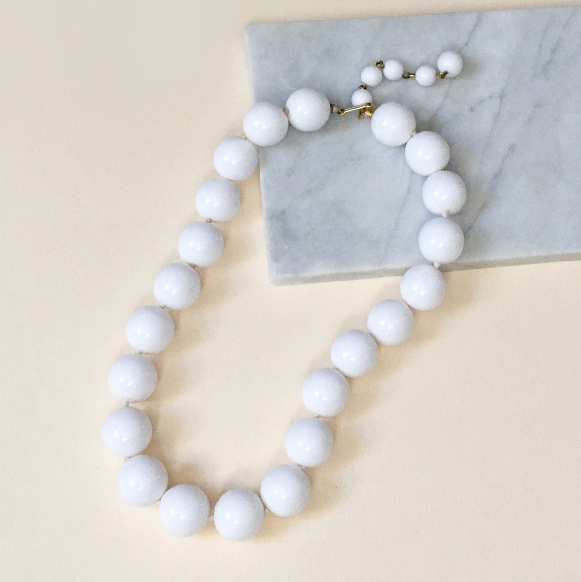 https://i.etsystatic.com/18371887/r/il/74d657/2178186268/il_fullxfull.2178186268_jo6i.jpg