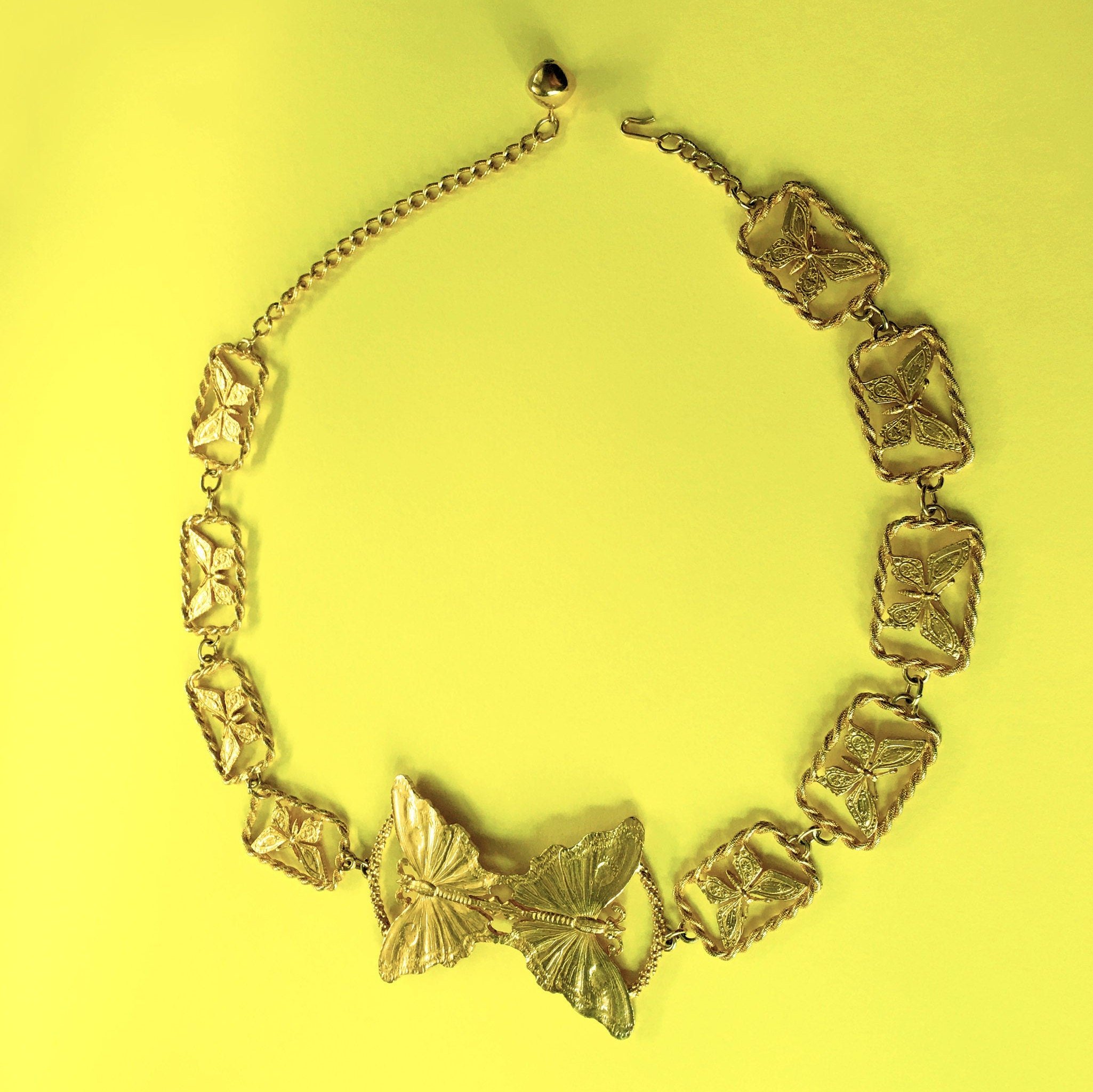 https://i.etsystatic.com/18371887/r/il/907092/3277214113/il_fullxfull.3277214113_gf15.jpg
