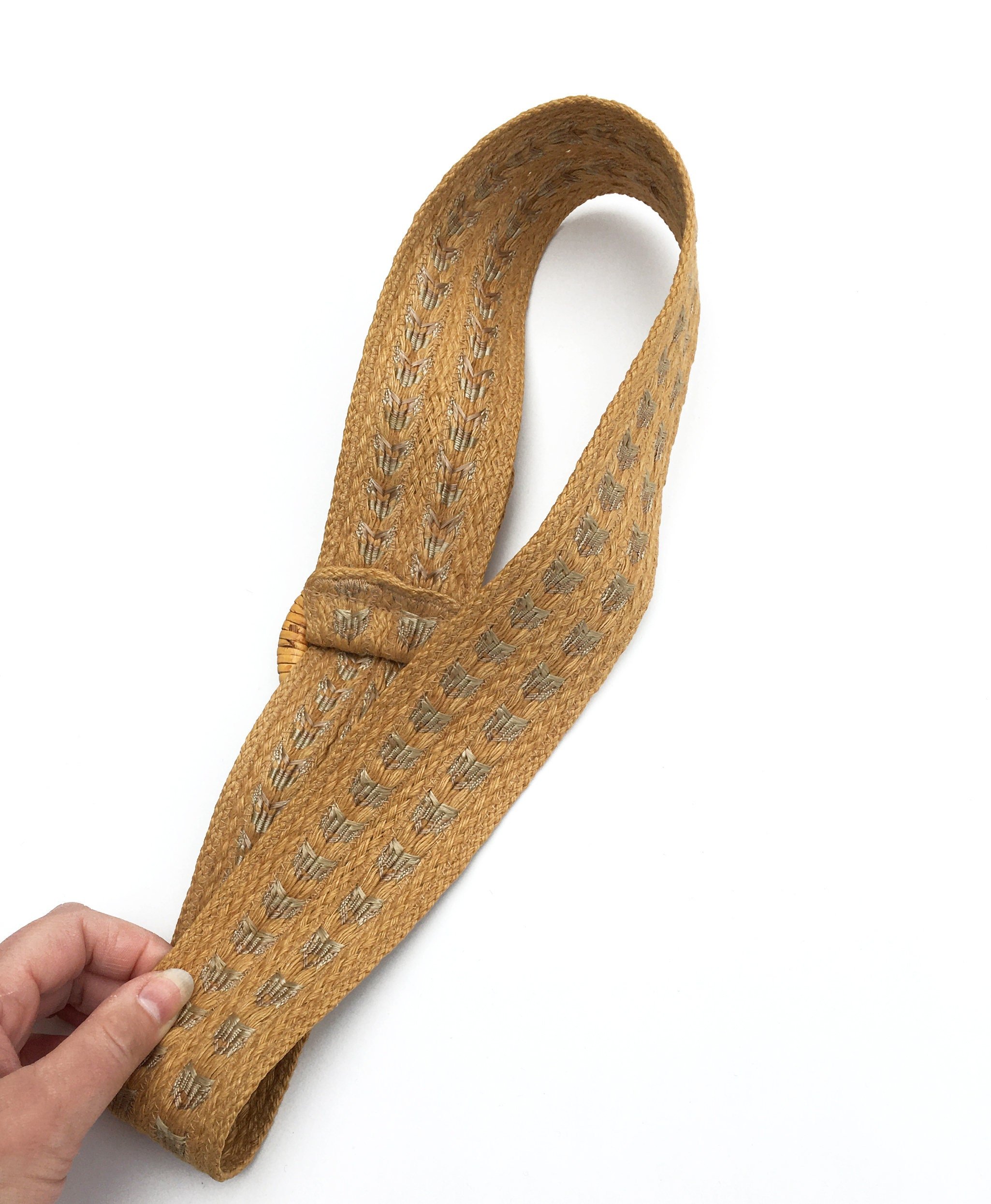https://i.etsystatic.com/18371887/r/il/7769ea/2286002977/il_fullxfull.2286002977_kzki.jpg