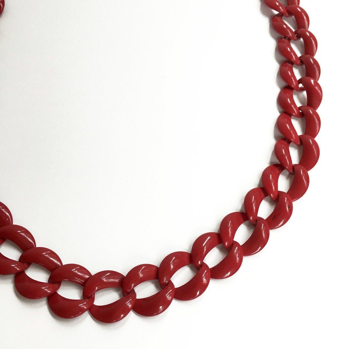 https://i.etsystatic.com/18371887/r/il/2c8999/1684577615/il_fullxfull.1684577615_5y4a.jpg