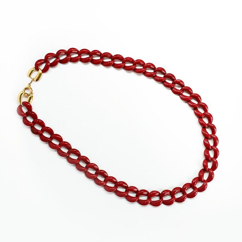 https://i.etsystatic.com/18371887/r/il/c79eae/1684578353/il_fullxfull.1684578353_sr8y.jpg