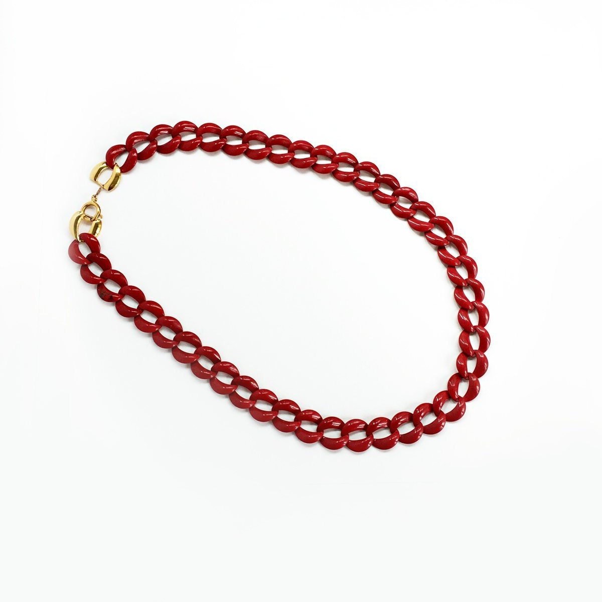https://i.etsystatic.com/18371887/r/il/e6cca1/1684577965/il_fullxfull.1684577965_11au.jpg