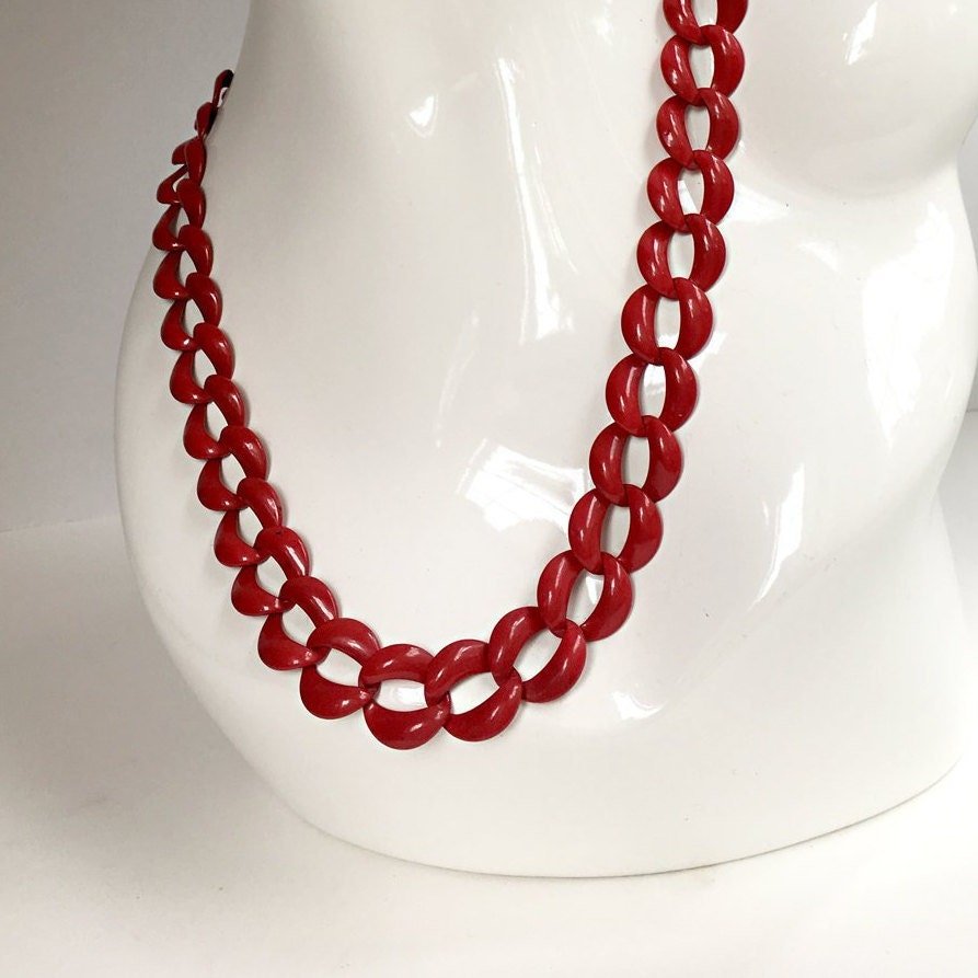 https://i.etsystatic.com/18371887/r/il/1ef9b8/1684578637/il_fullxfull.1684578637_2cri.jpg
