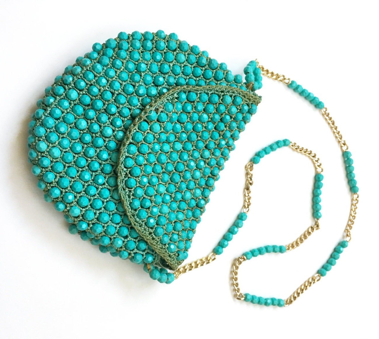 https://i.etsystatic.com/18371887/r/il/391a2b/1842582807/il_fullxfull.1842582807_pqhy.jpg