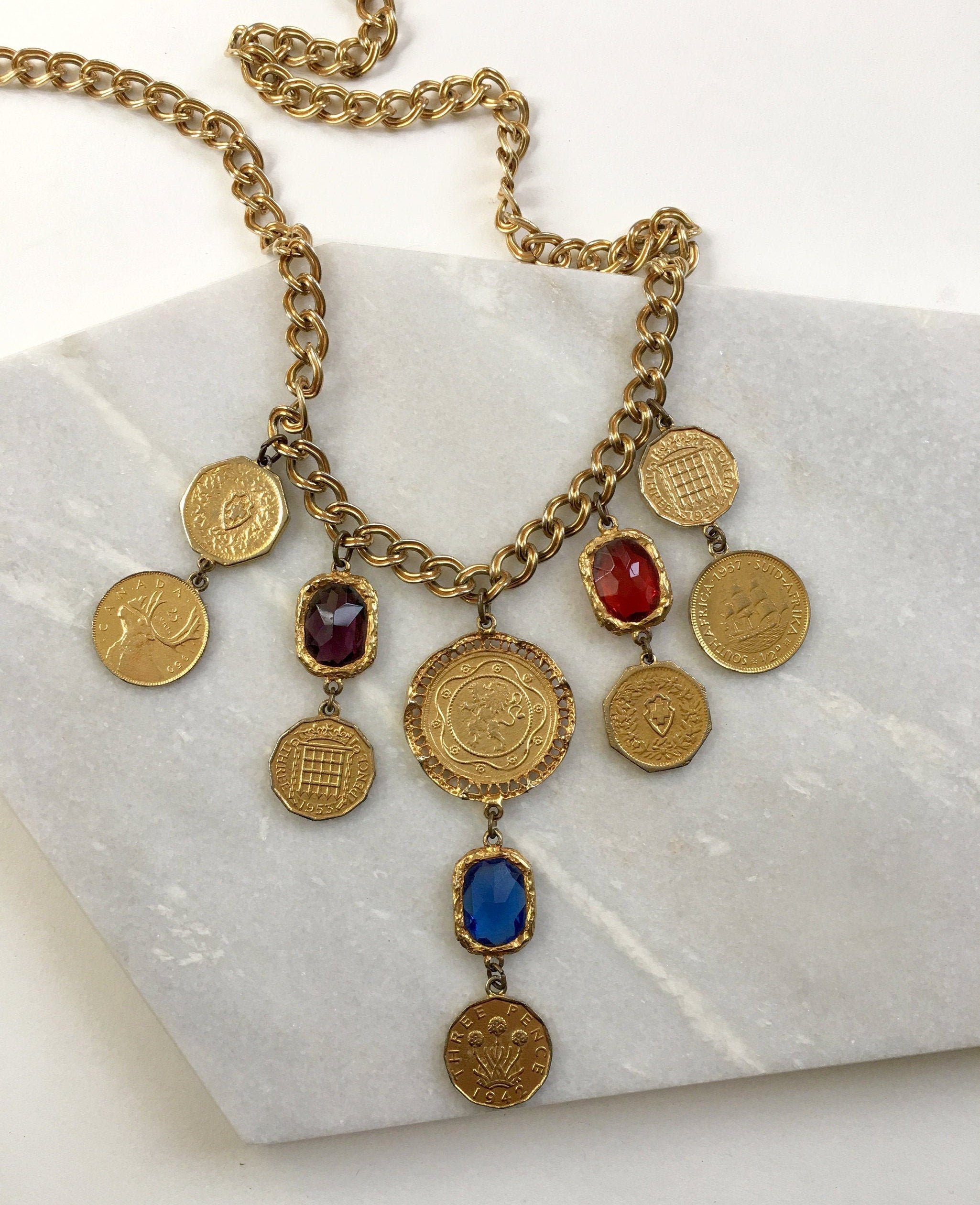 https://i.etsystatic.com/18371887/r/il/50fef7/2139679923/il_fullxfull.2139679923_lh3y.jpg