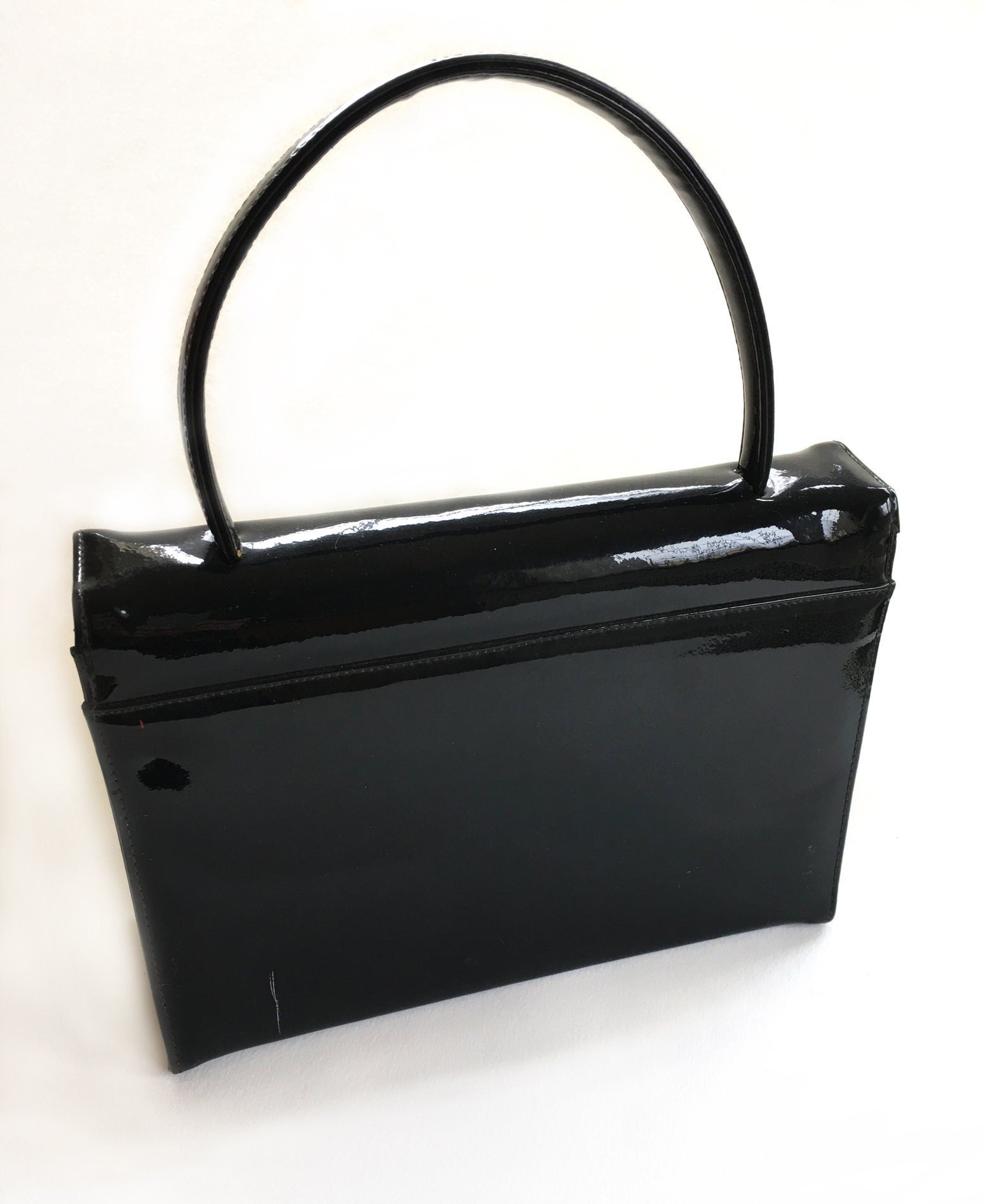 https://i.etsystatic.com/18371887/r/il/58a5c4/1831393030/il_fullxfull.1831393030_qk9a.jpg