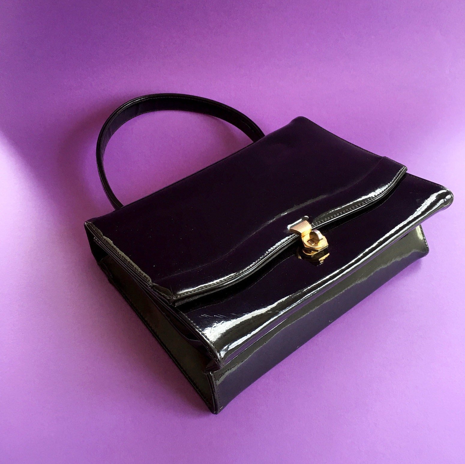 https://i.etsystatic.com/18371887/r/il/b3e258/1831393332/il_fullxfull.1831393332_mrie.jpg
