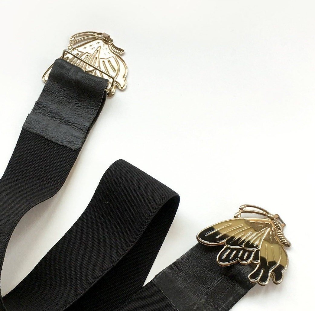 https://i.etsystatic.com/18371887/r/il/2419e2/1829211291/il_fullxfull.1829211291_e0la.jpg