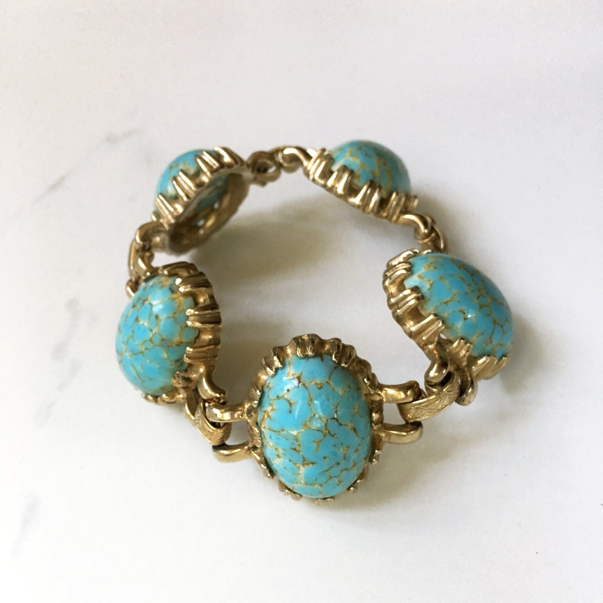 https://i.etsystatic.com/18371887/r/il/78ec1e/2084932759/il_fullxfull.2084932759_l54j.jpg