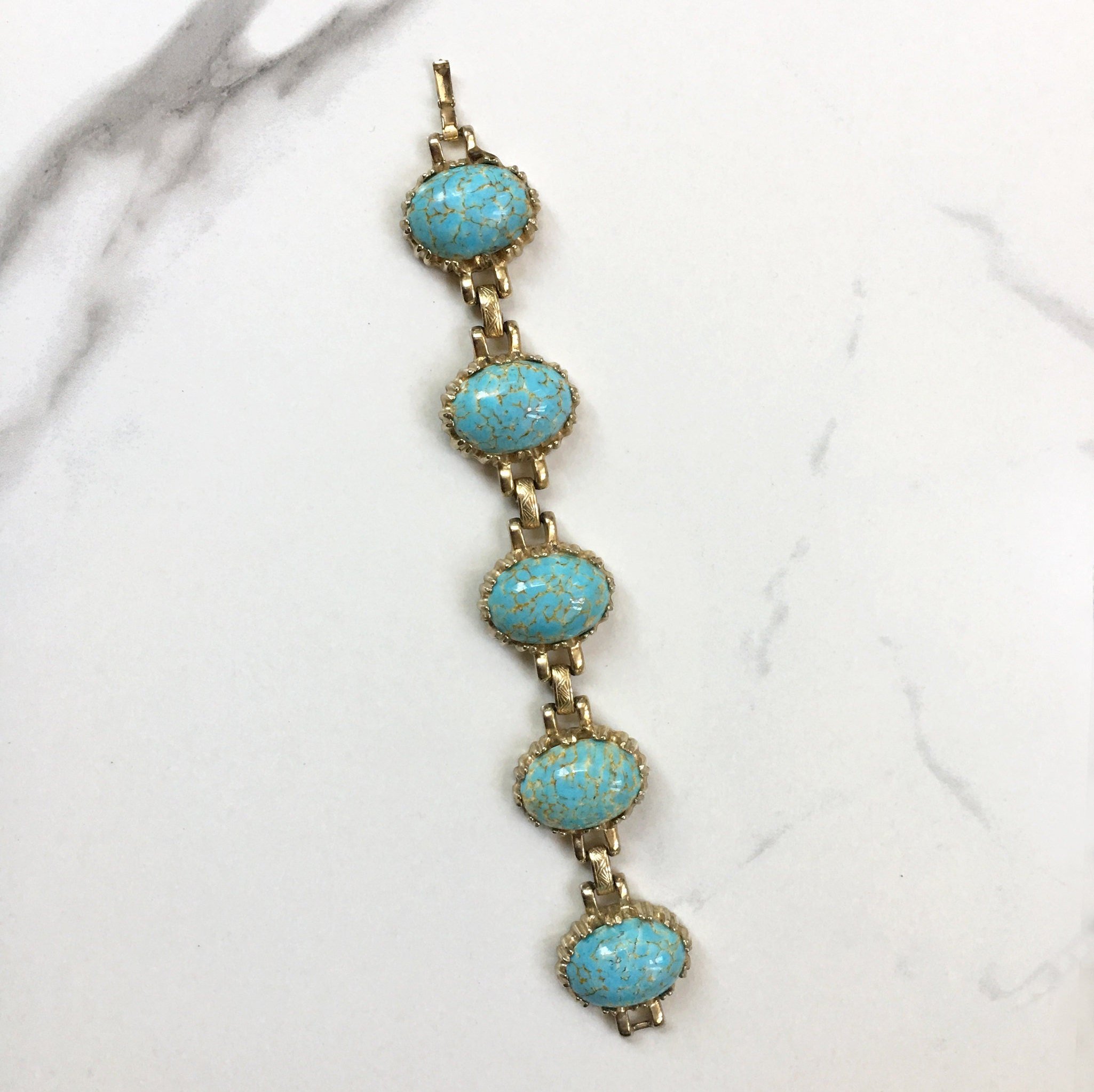 https://i.etsystatic.com/18371887/r/il/9a27fb/2084933241/il_fullxfull.2084933241_1oz7.jpg