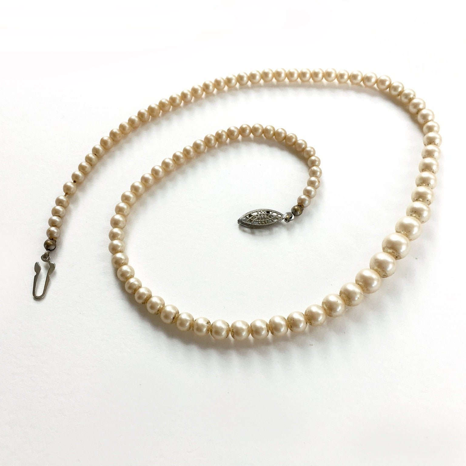 https://i.etsystatic.com/18371887/r/il/6c10da/2268046854/il_fullxfull.2268046854_1pto.jpg