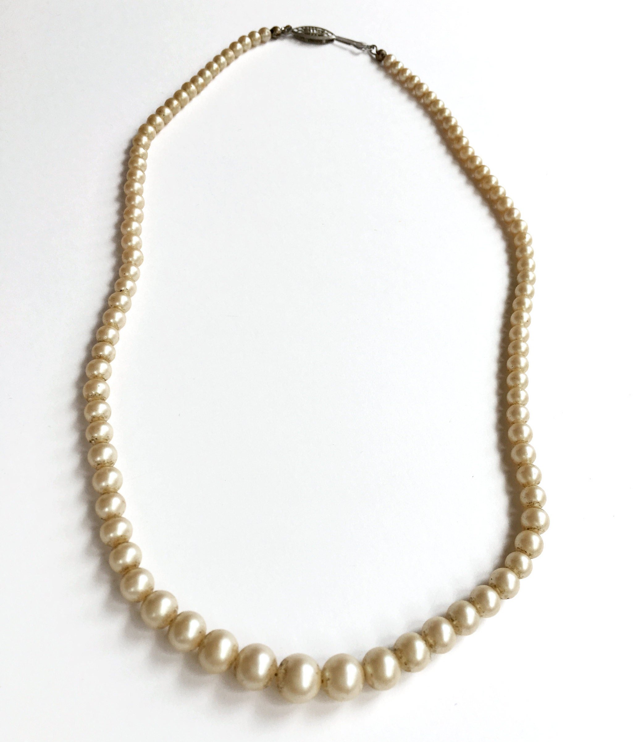 https://i.etsystatic.com/18371887/r/il/907401/2315642749/il_fullxfull.2315642749_qy6i.jpg
