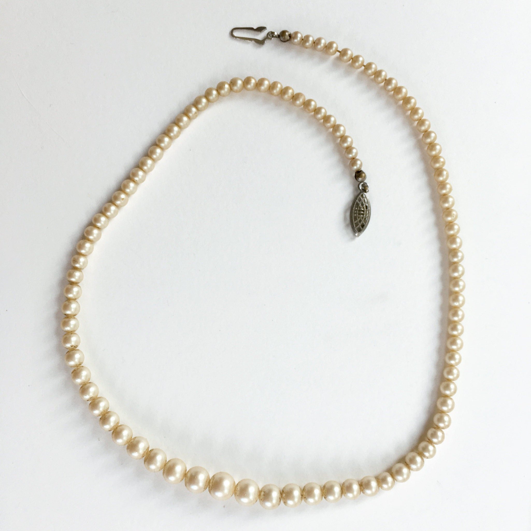 https://i.etsystatic.com/18371887/r/il/bfa3f6/2268047908/il_fullxfull.2268047908_bzv9.jpg