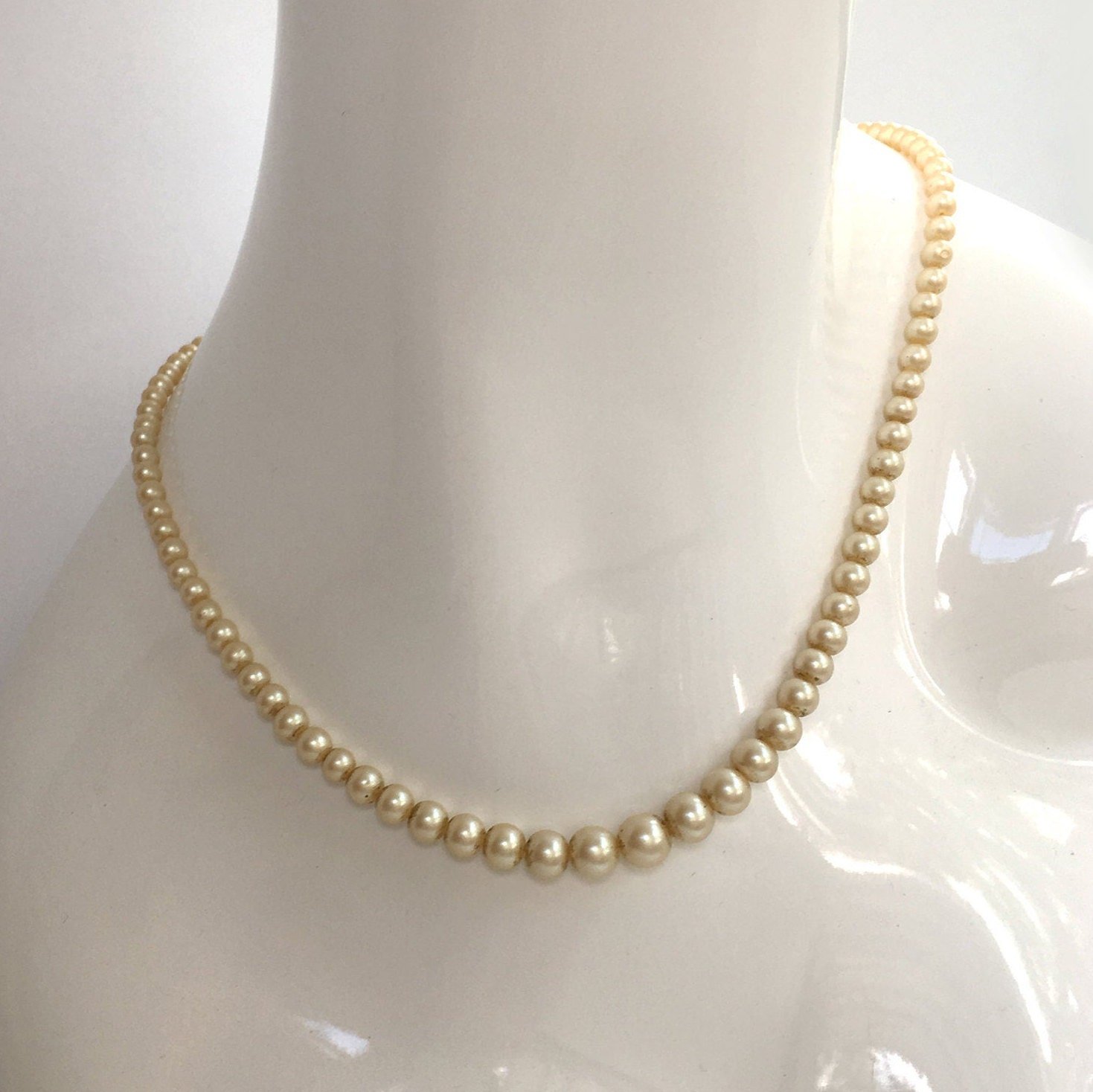 https://i.etsystatic.com/18371887/r/il/08e57a/2268048552/il_fullxfull.2268048552_is0w.jpg