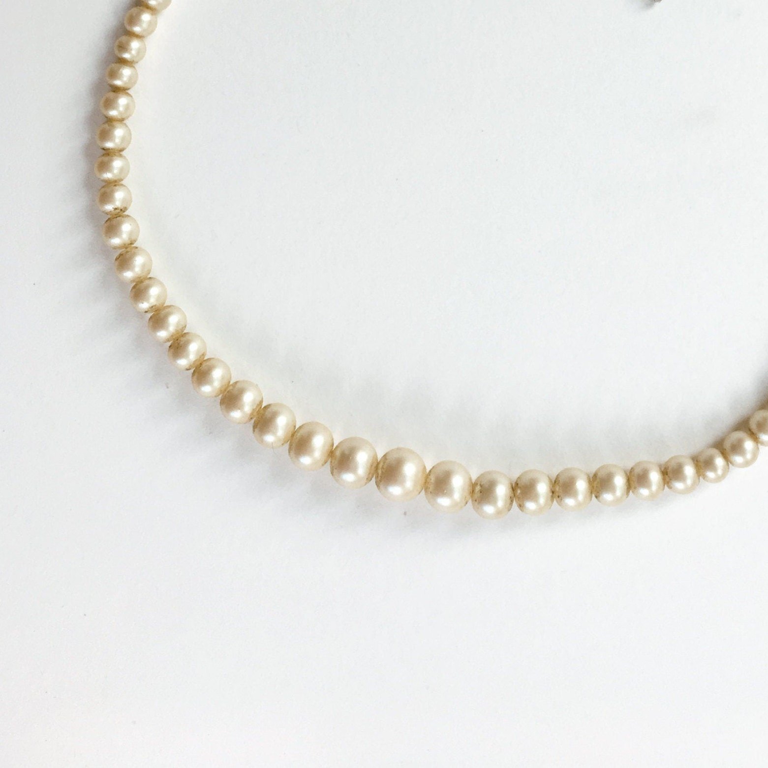 https://i.etsystatic.com/18371887/r/il/ef0eb1/2268049512/il_fullxfull.2268049512_omjy.jpg