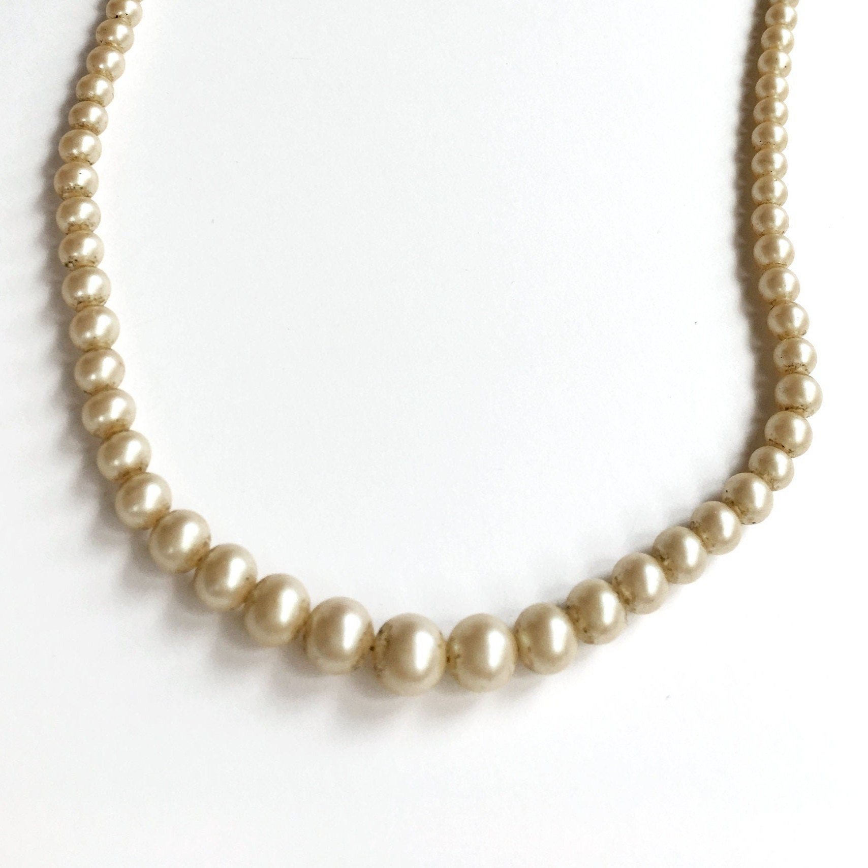 https://i.etsystatic.com/18371887/r/il/f415c4/2268050498/il_fullxfull.2268050498_cjk4.jpg