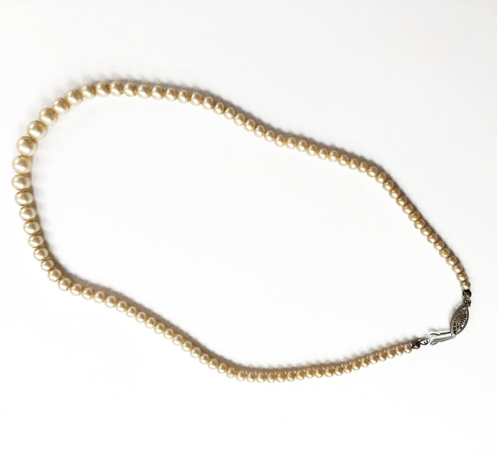 https://i.etsystatic.com/18371887/r/il/ff8a18/2315647097/il_fullxfull.2315647097_a4n3.jpg