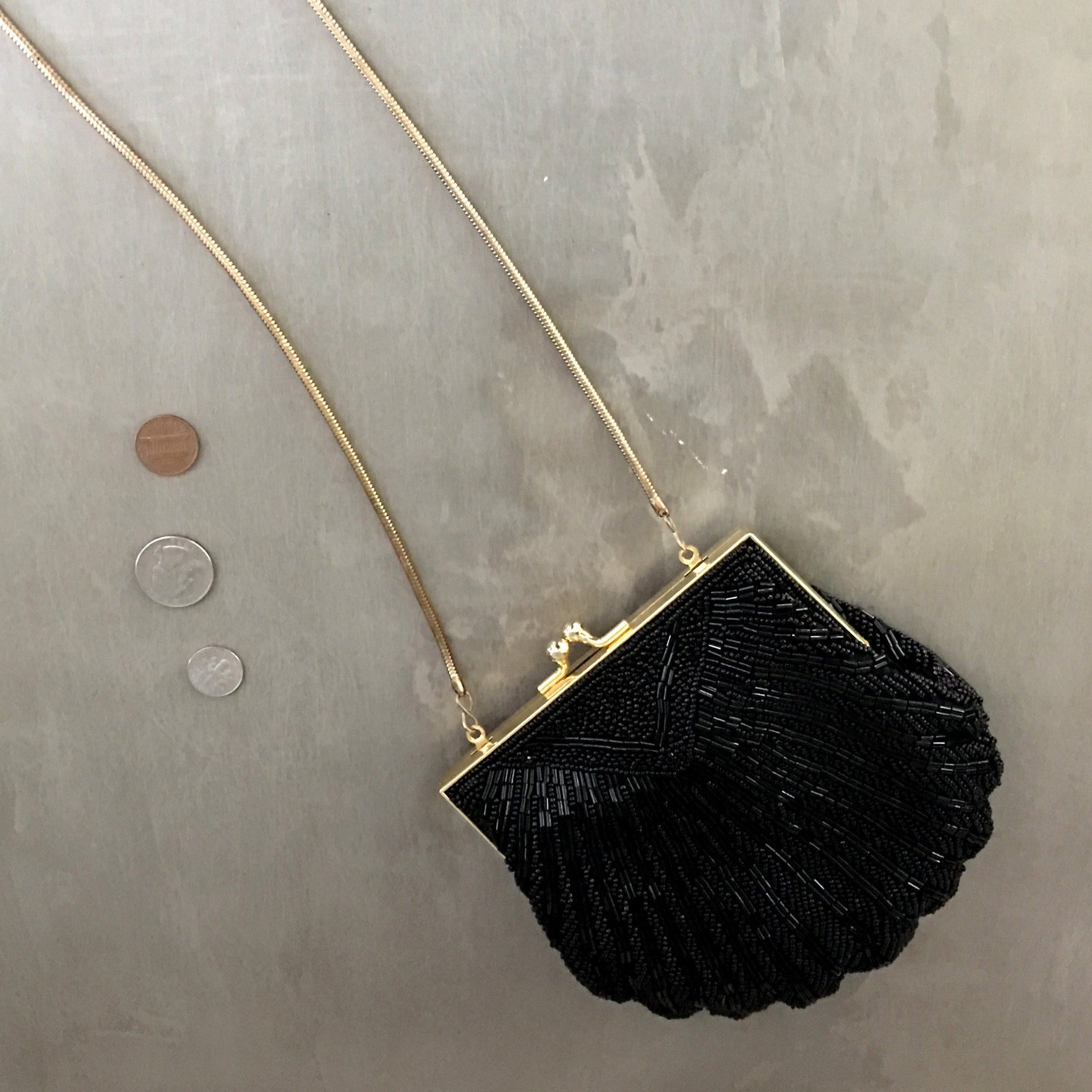 https://i.etsystatic.com/18371887/r/il/d10234/2230244094/il_fullxfull.2230244094_ogpc.jpg
