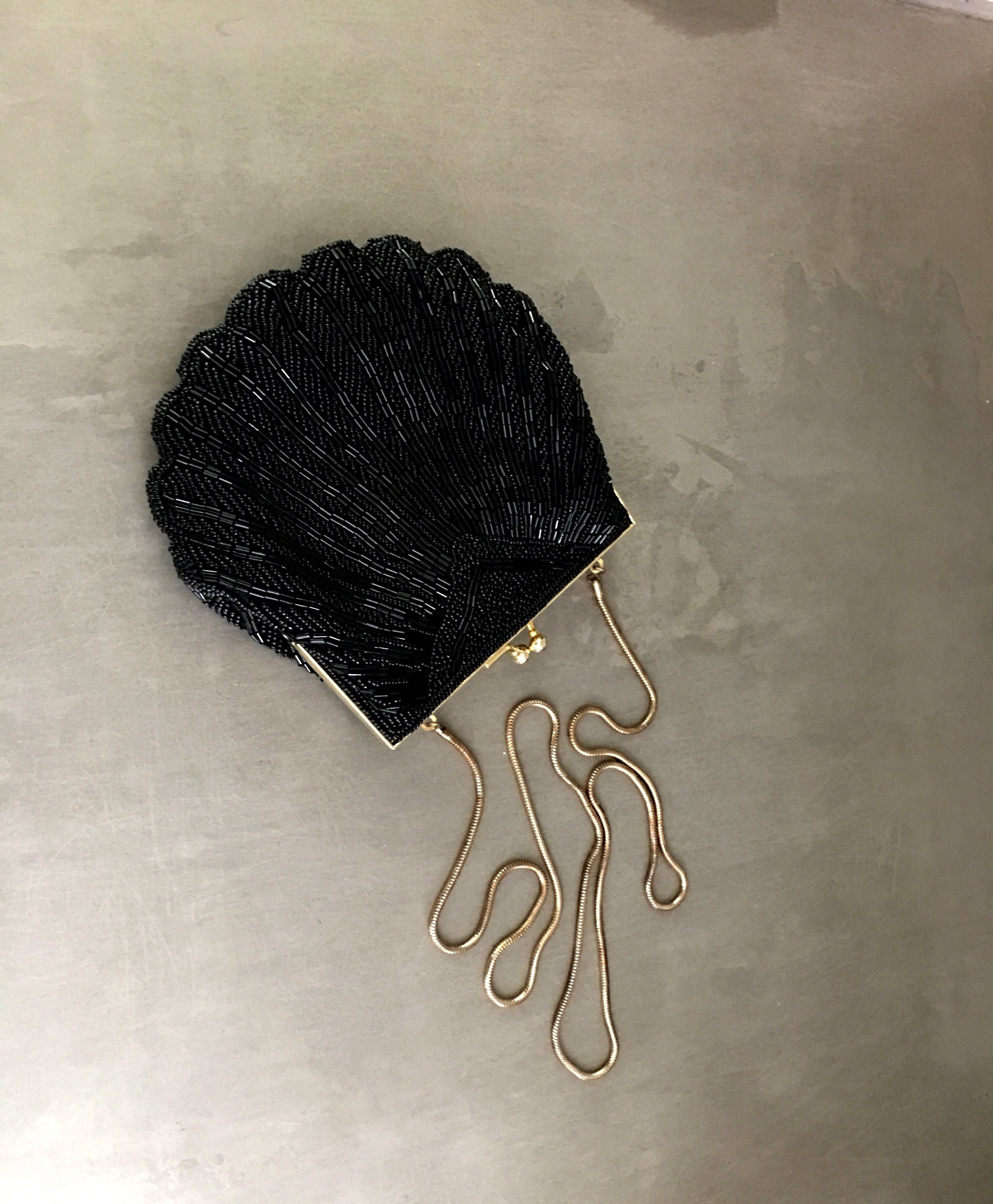 https://i.etsystatic.com/18371887/r/il/a2d150/2277820851/il_fullxfull.2277820851_8qec.jpg