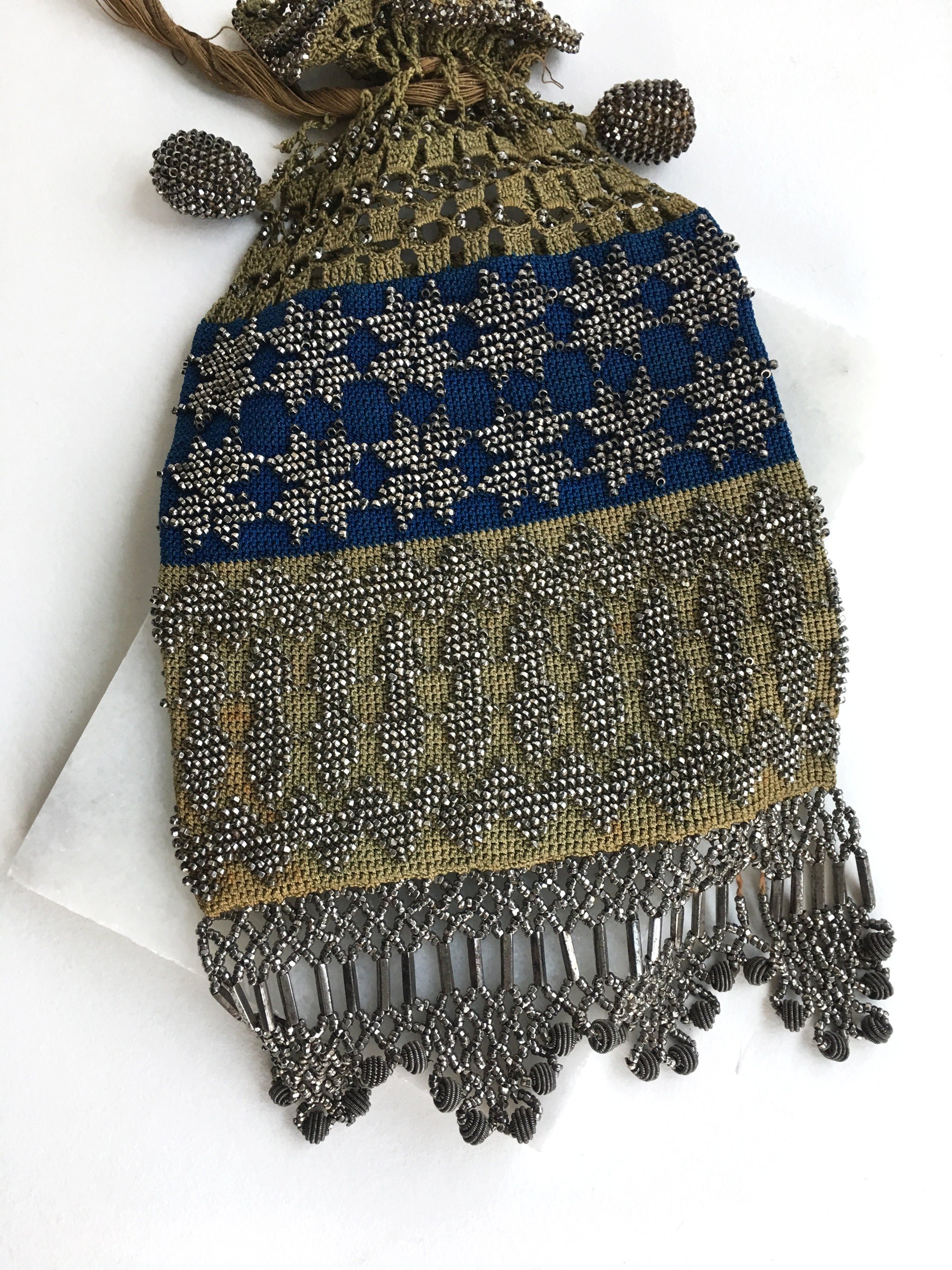 https://i.etsystatic.com/18371887/r/il/f29cae/2201010423/il_fullxfull.2201010423_iecs.jpg