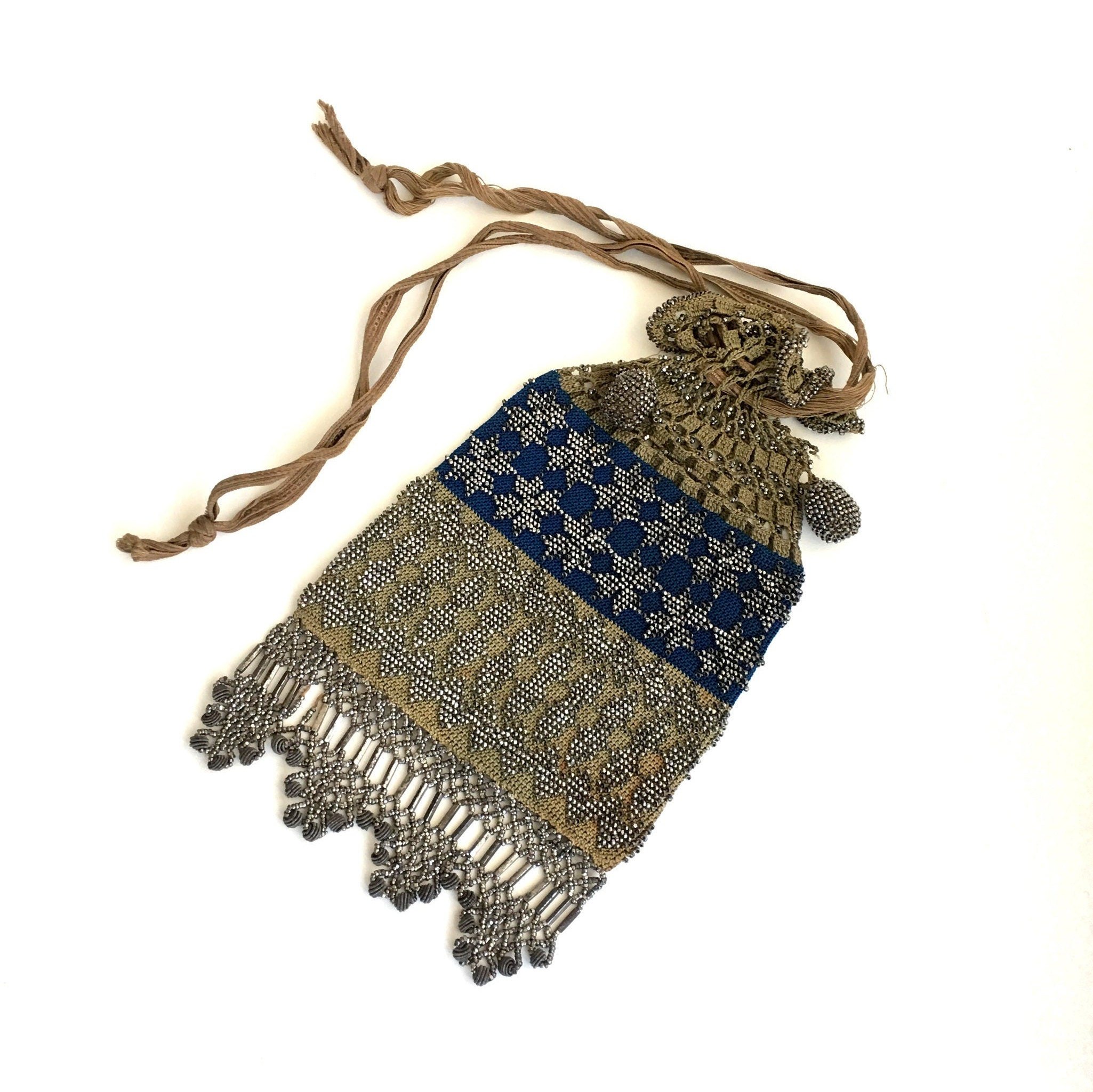 https://i.etsystatic.com/18371887/r/il/b6e322/2153507818/il_fullxfull.2153507818_cwsl.jpg
