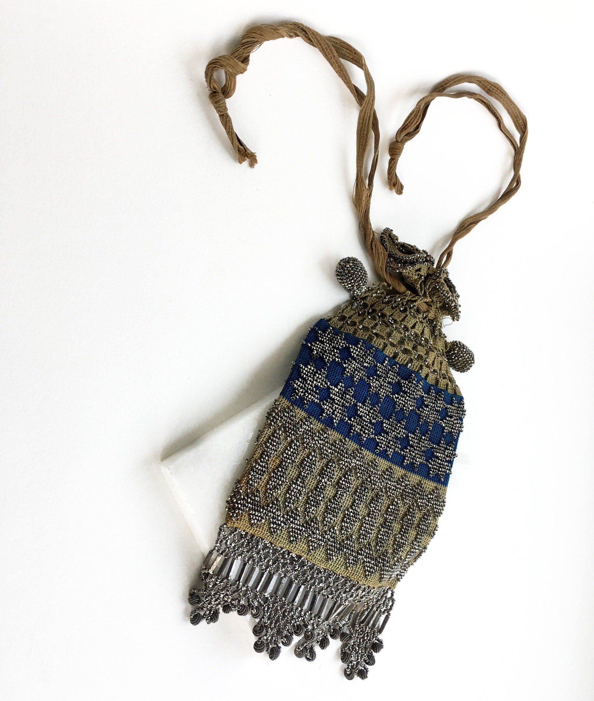 https://i.etsystatic.com/18371887/r/il/33806b/2154814576/il_fullxfull.2154814576_jy0i.jpg