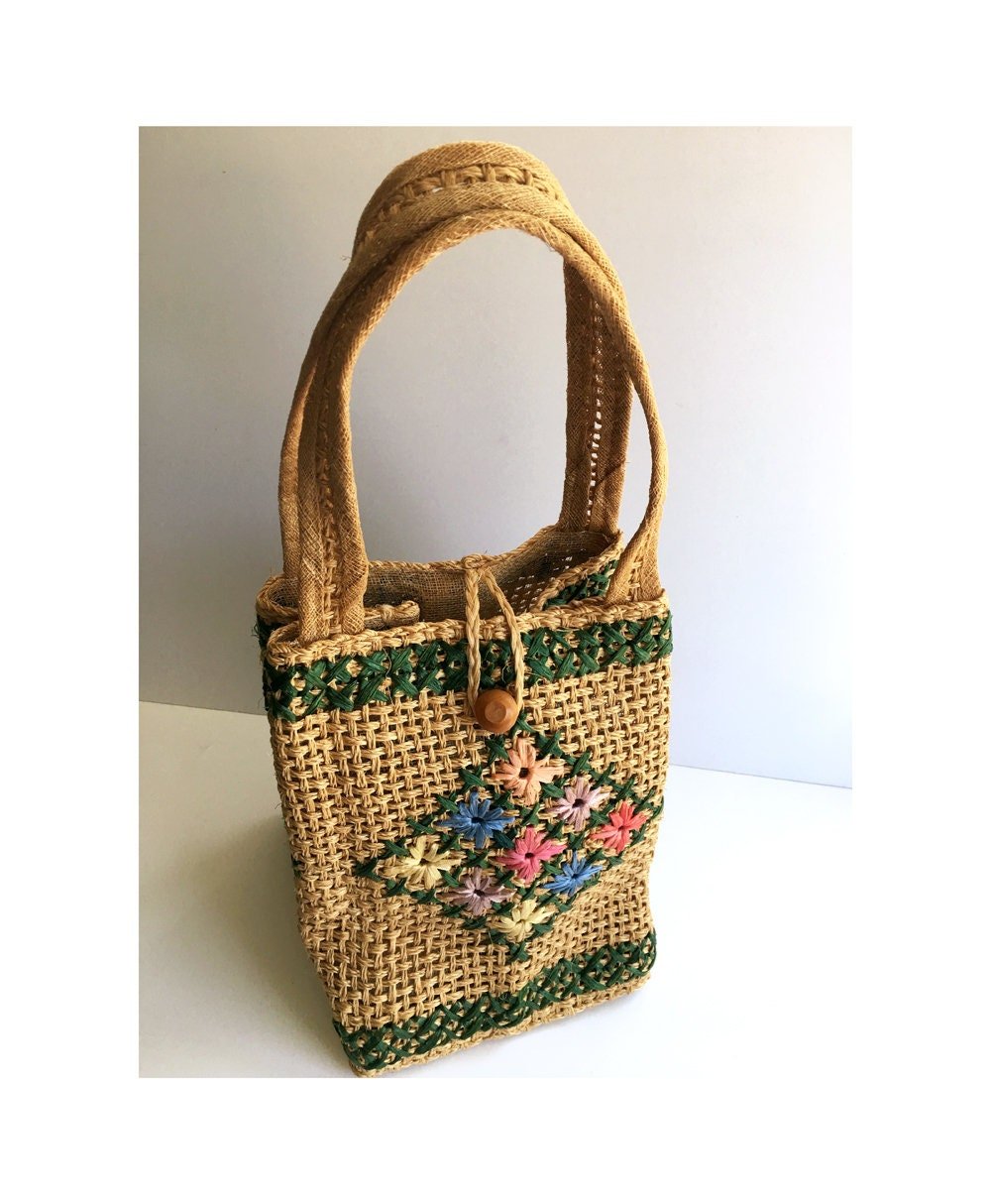 https://i.etsystatic.com/18371887/r/il/456a35/1649312271/il_fullxfull.1649312271_mkqo.jpg