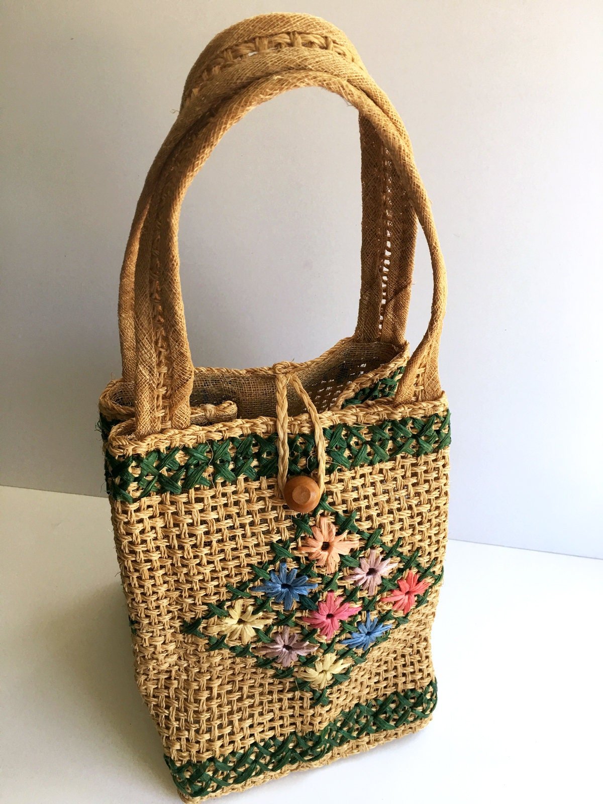 https://i.etsystatic.com/18371887/r/il/ebe339/1649307495/il_fullxfull.1649307495_lwbm.jpg