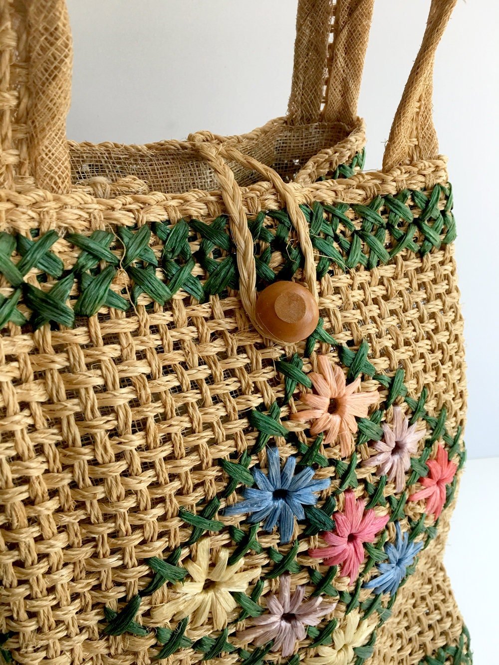 https://i.etsystatic.com/18371887/r/il/c210bb/1601875572/il_fullxfull.1601875572_h4ss.jpg
