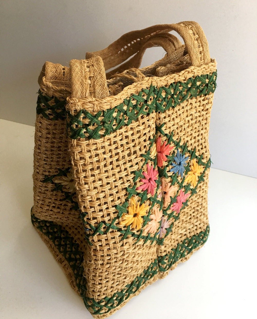 https://i.etsystatic.com/18371887/r/il/ad7af9/1649308467/il_fullxfull.1649308467_ebpe.jpg