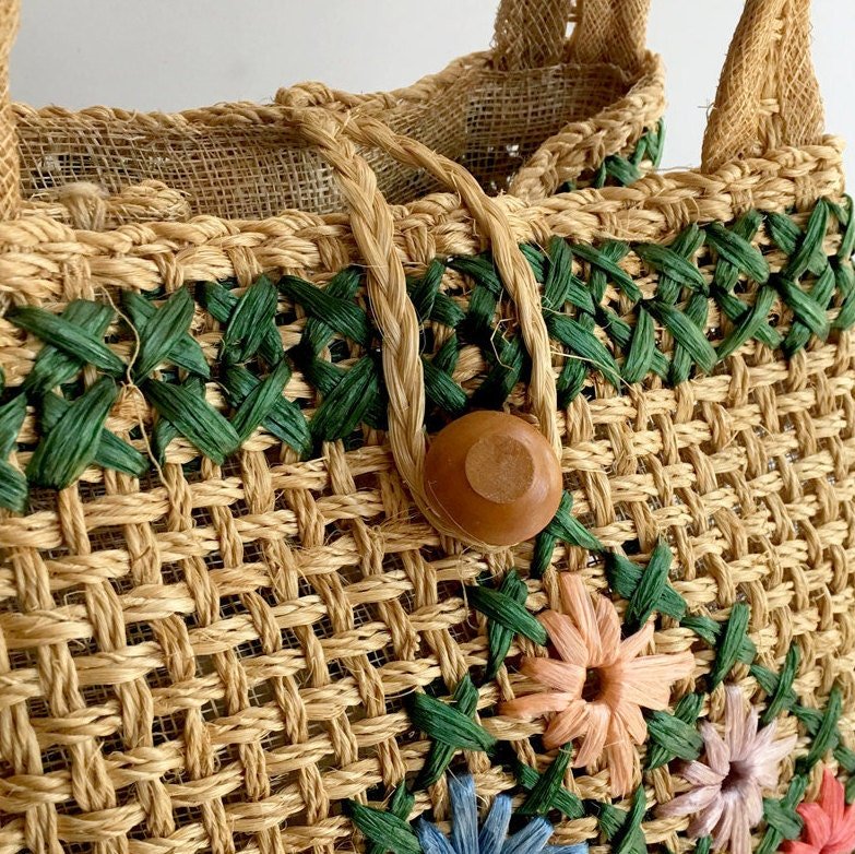 https://i.etsystatic.com/18371887/r/il/f8a2cb/1601876994/il_fullxfull.1601876994_lgpp.jpg