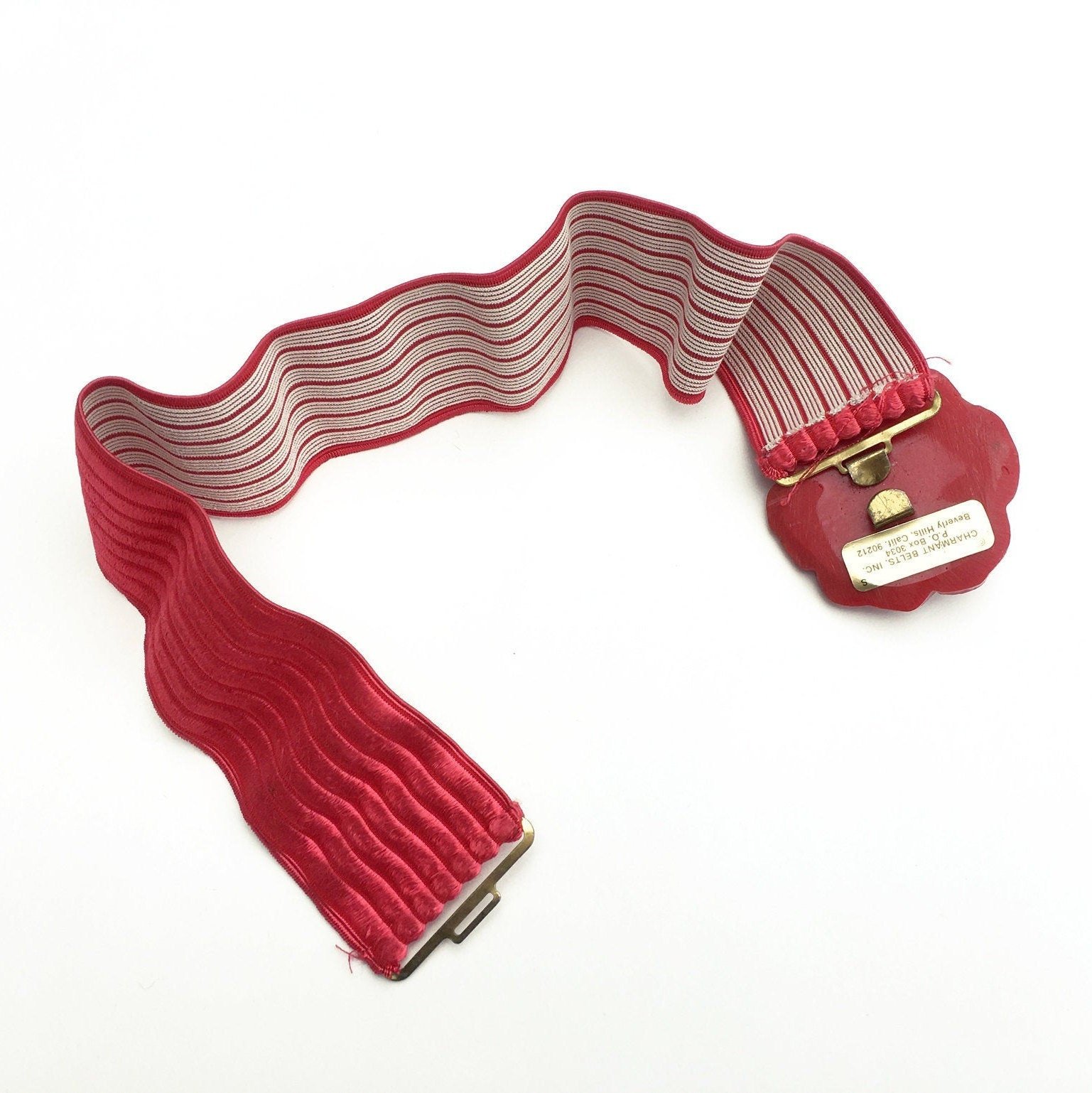 https://i.etsystatic.com/18371887/r/il/518355/2274153802/il_fullxfull.2274153802_ha7k.jpg
