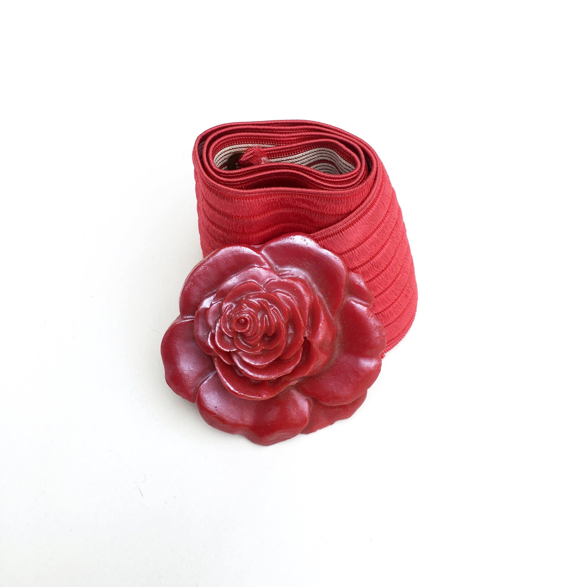 https://i.etsystatic.com/18371887/r/il/8c76aa/2274154706/il_fullxfull.2274154706_ri9b.jpg