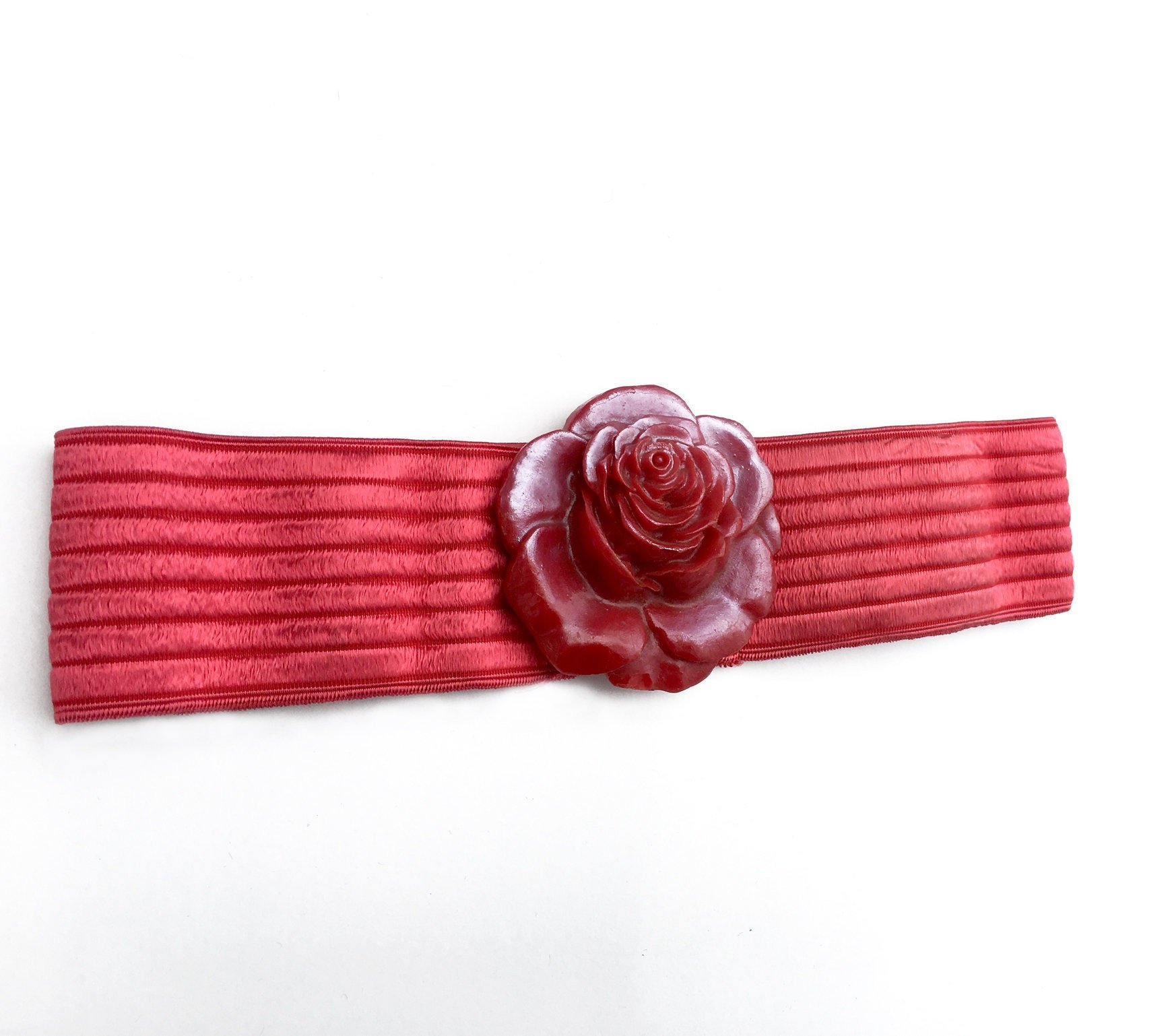 https://i.etsystatic.com/18371887/r/il/546df6/2321753771/il_fullxfull.2321753771_i8fh.jpg