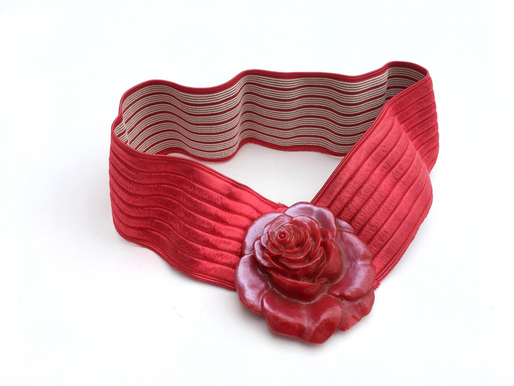 https://i.etsystatic.com/18371887/r/il/e6d6a5/2274147812/il_fullxfull.2274147812_onj2.jpg