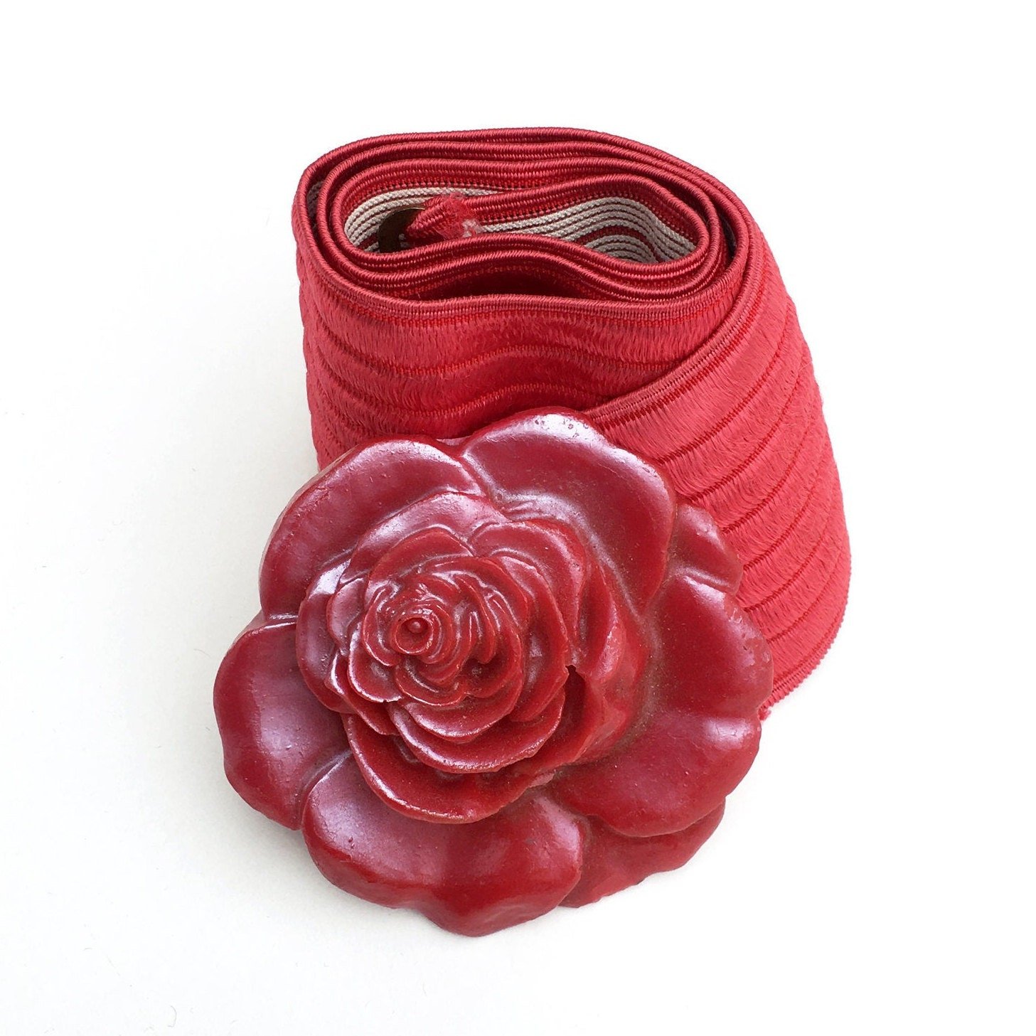 https://i.etsystatic.com/18371887/r/il/969f66/2321755125/il_fullxfull.2321755125_8r7b.jpg