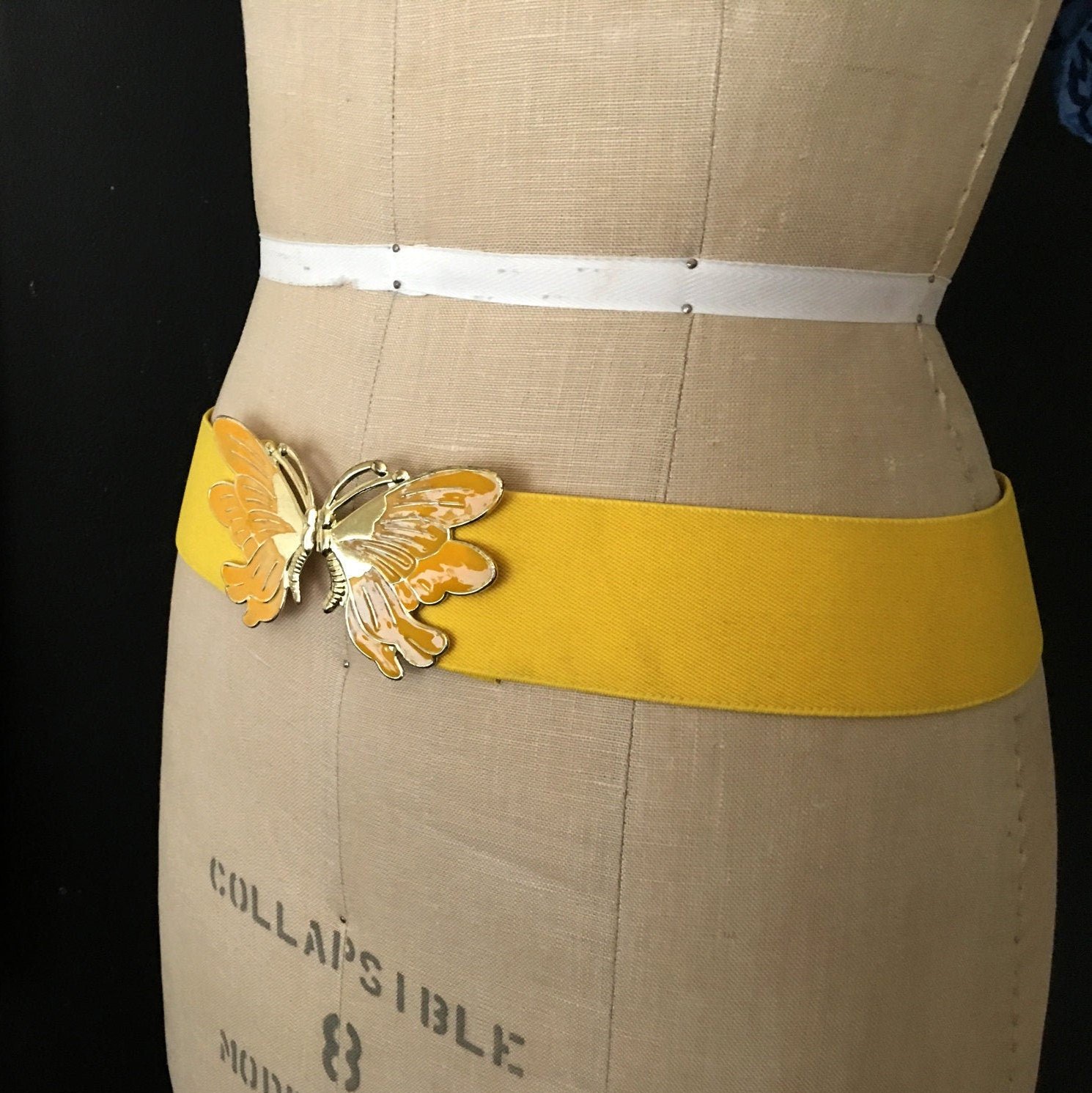 https://i.etsystatic.com/18371887/r/il/959a2f/2016606973/il_fullxfull.2016606973_tv9j.jpg
