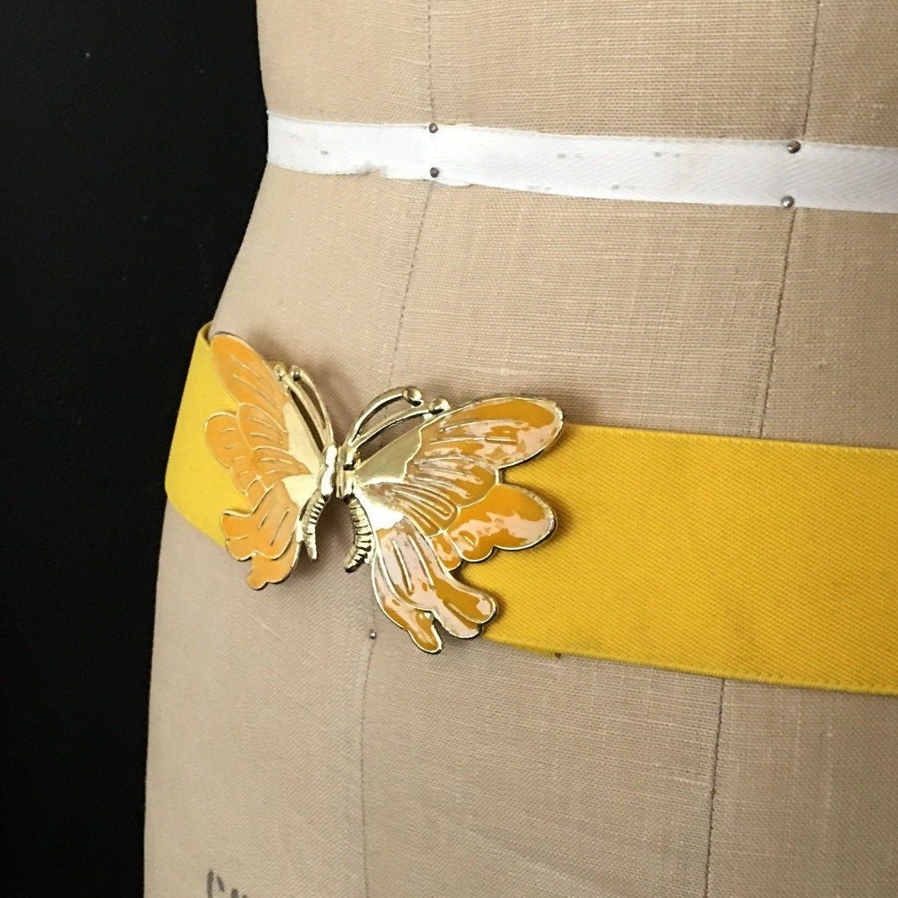 https://i.etsystatic.com/18371887/r/il/9d6c35/1969075092/il_fullxfull.1969075092_bemx.jpg