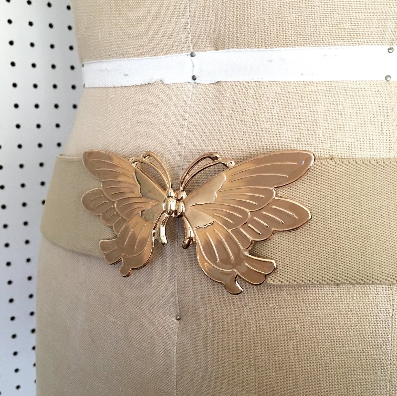 https://i.etsystatic.com/18371887/r/il/f1527c/1781737974/il_fullxfull.1781737974_1qzm.jpg