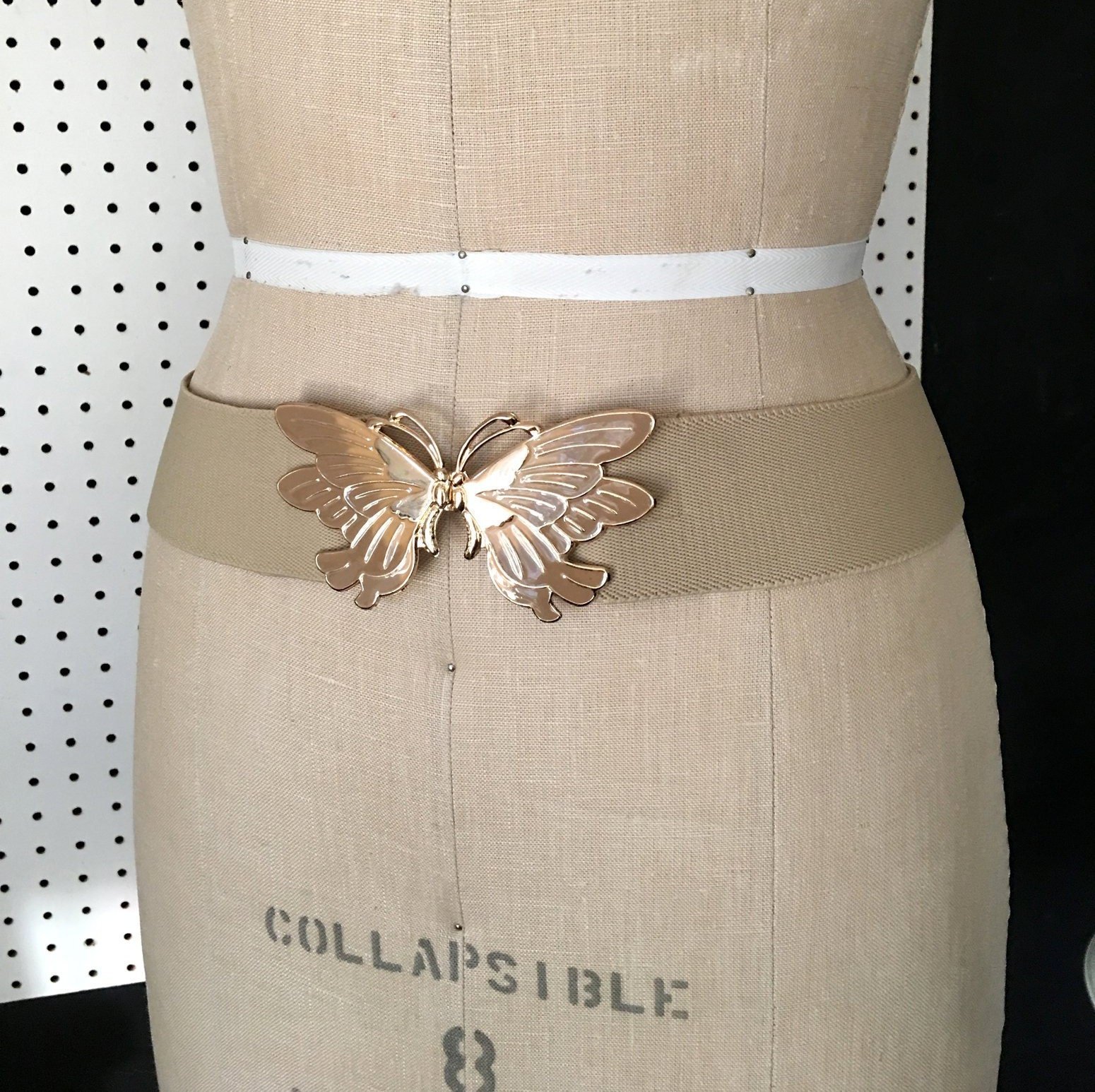 https://i.etsystatic.com/18371887/r/il/718e8a/1829196527/il_fullxfull.1829196527_57sr.jpg