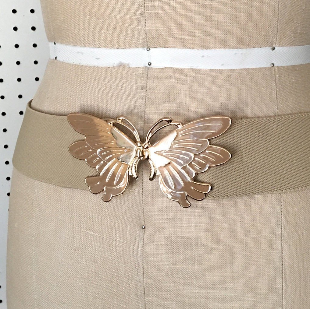 https://i.etsystatic.com/18371887/r/il/0325ef/1829199047/il_fullxfull.1829199047_204k.jpg