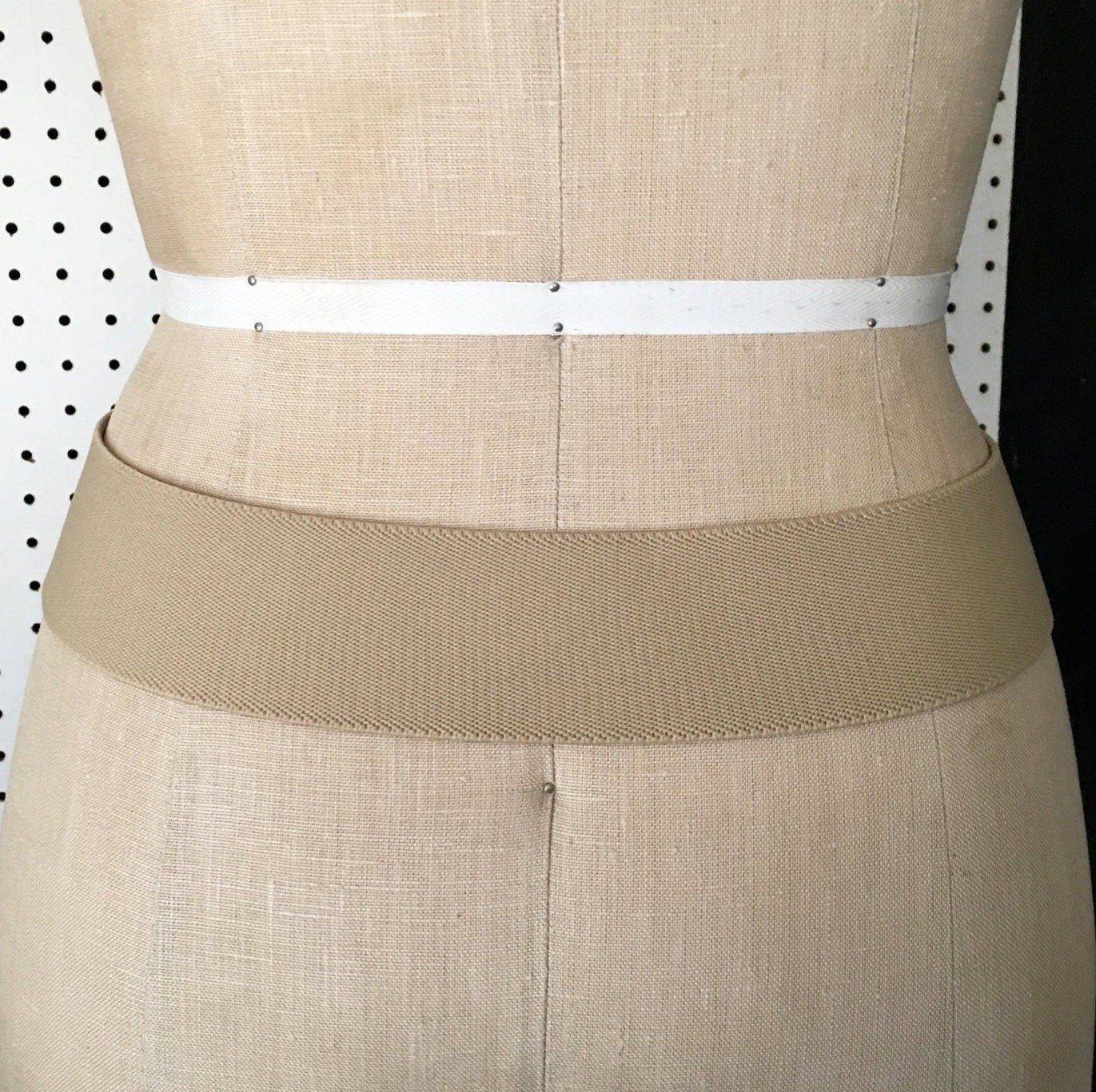 https://i.etsystatic.com/18371887/r/il/08d02c/1781736534/il_fullxfull.1781736534_44m3.jpg
