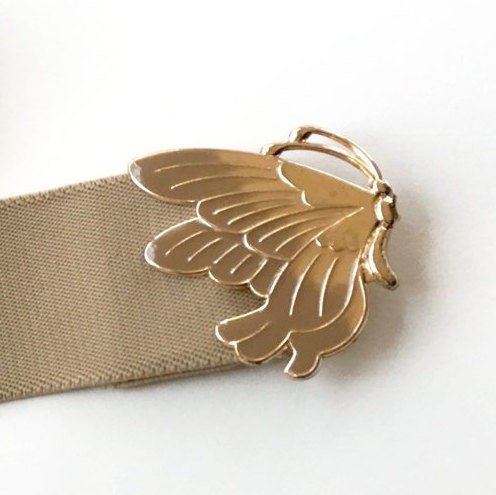 https://i.etsystatic.com/18371887/r/il/10600e/1781737100/il_fullxfull.1781737100_judl.jpg