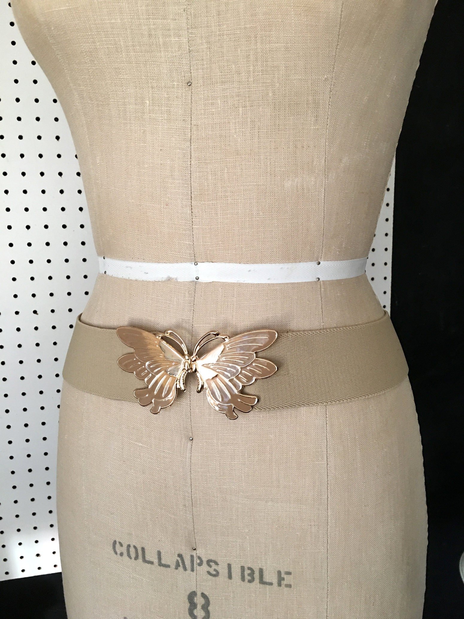 https://i.etsystatic.com/18371887/r/il/c7891f/2256793052/il_fullxfull.2256793052_gx3j.jpg