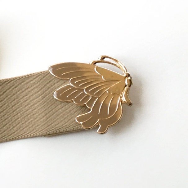 https://i.etsystatic.com/18371887/r/il/0dea4a/2304398135/il_fullxfull.2304398135_q6xr.jpg