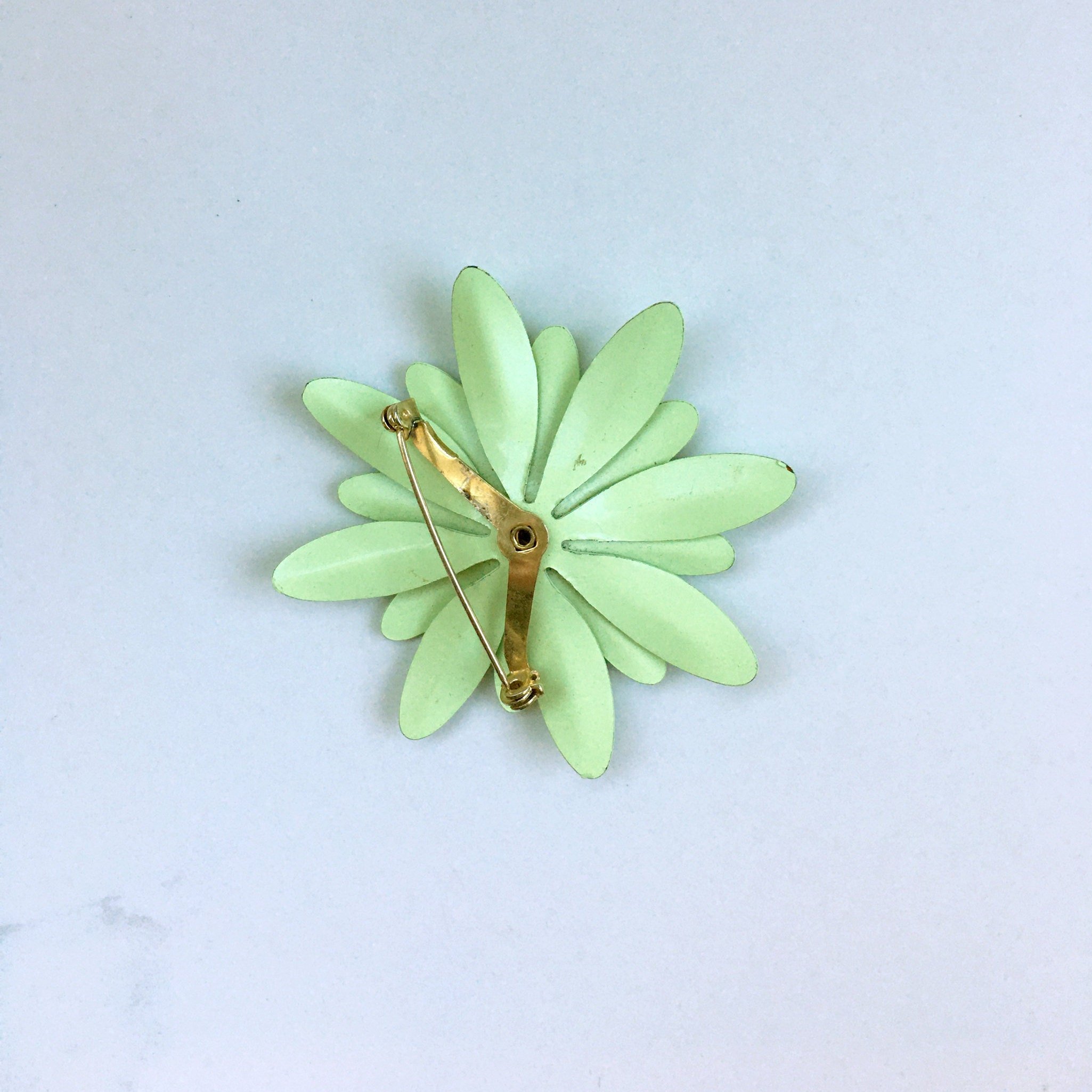 https://i.etsystatic.com/18371887/r/il/5dc840/2209724325/il_fullxfull.2209724325_b1k3.jpg