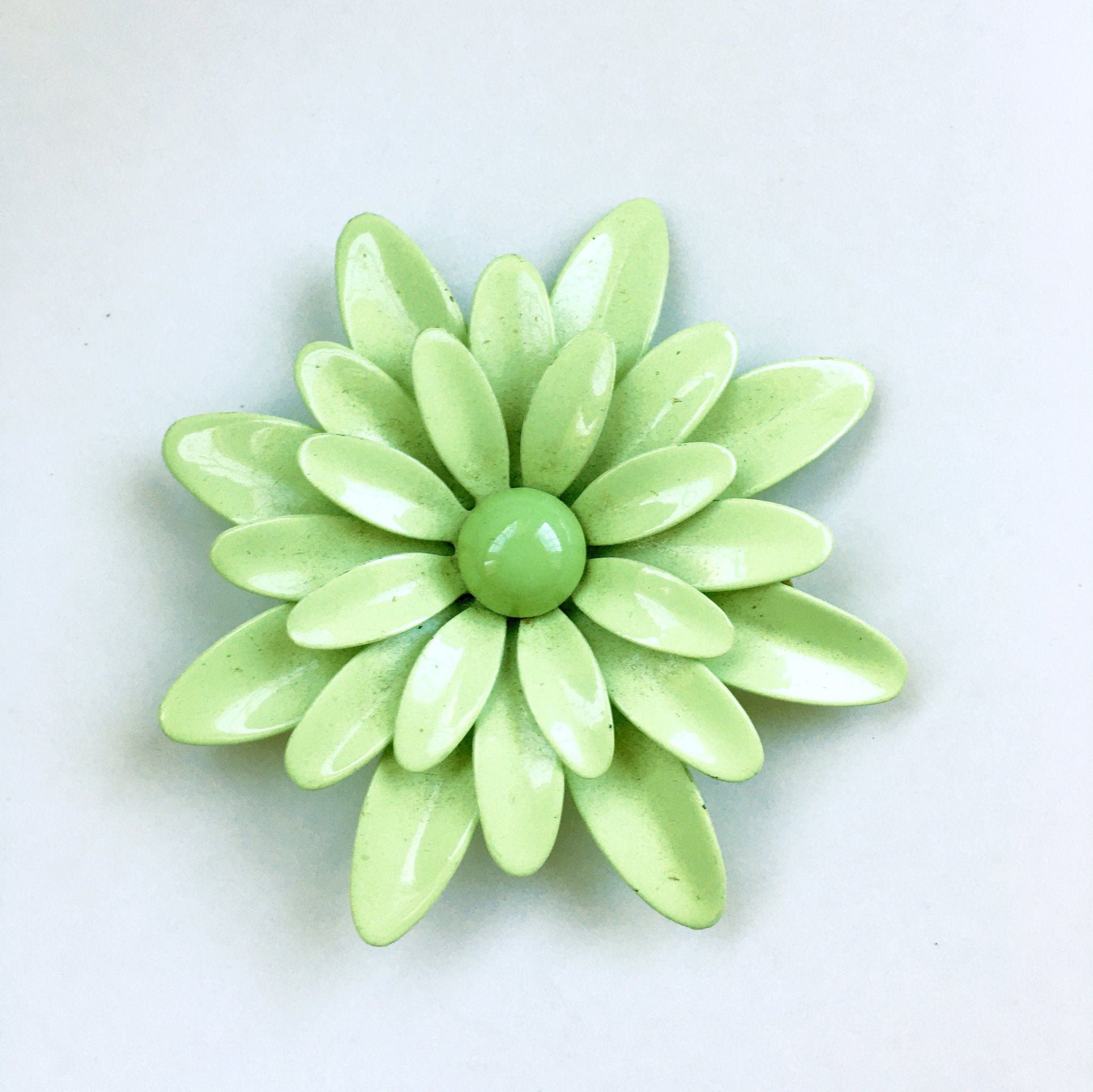 https://i.etsystatic.com/18371887/r/il/8a2c3b/2162164604/il_fullxfull.2162164604_srd4.jpg
