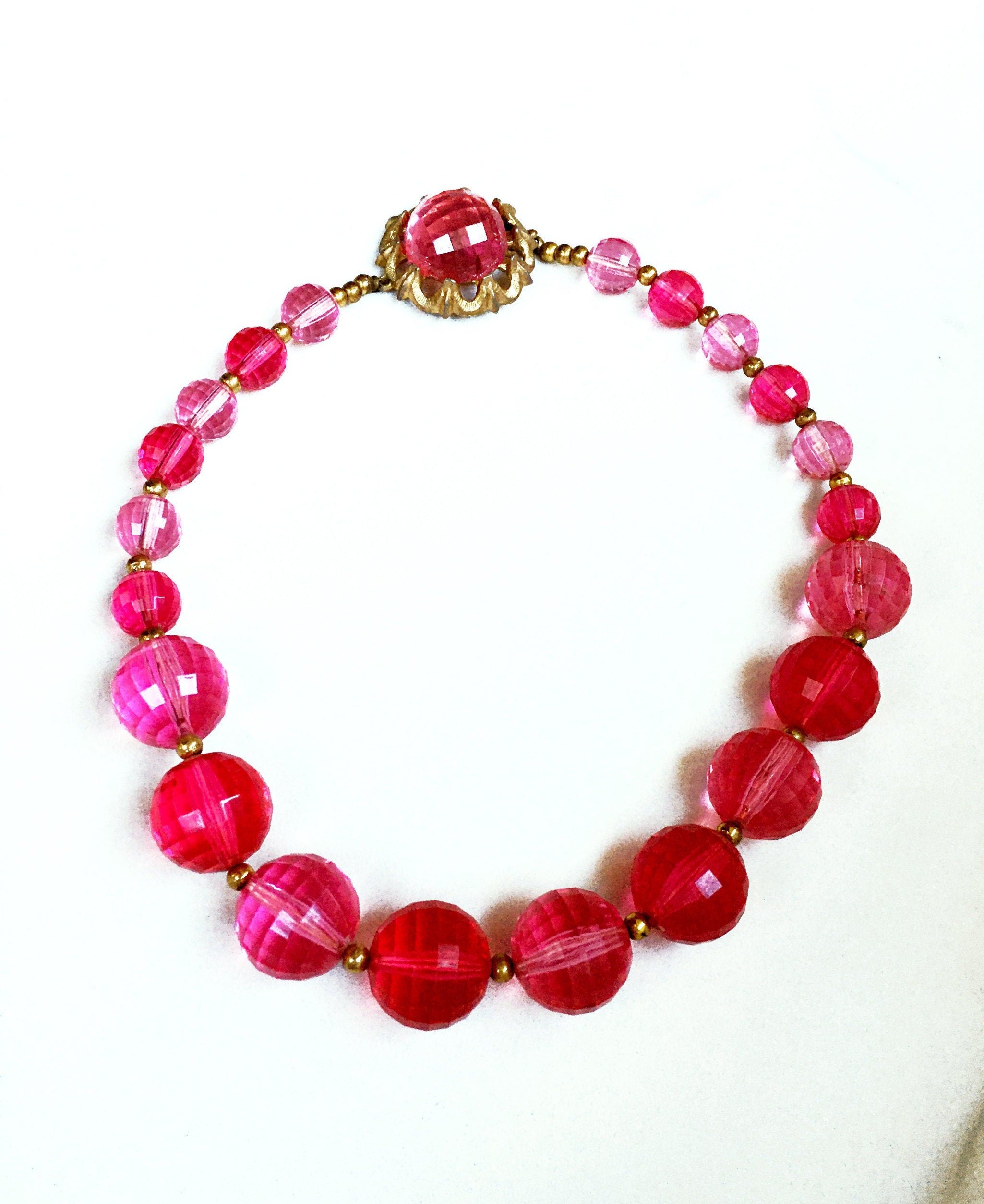 https://i.etsystatic.com/18371887/r/il/14984a/2209719715/il_fullxfull.2209719715_49uu.jpg